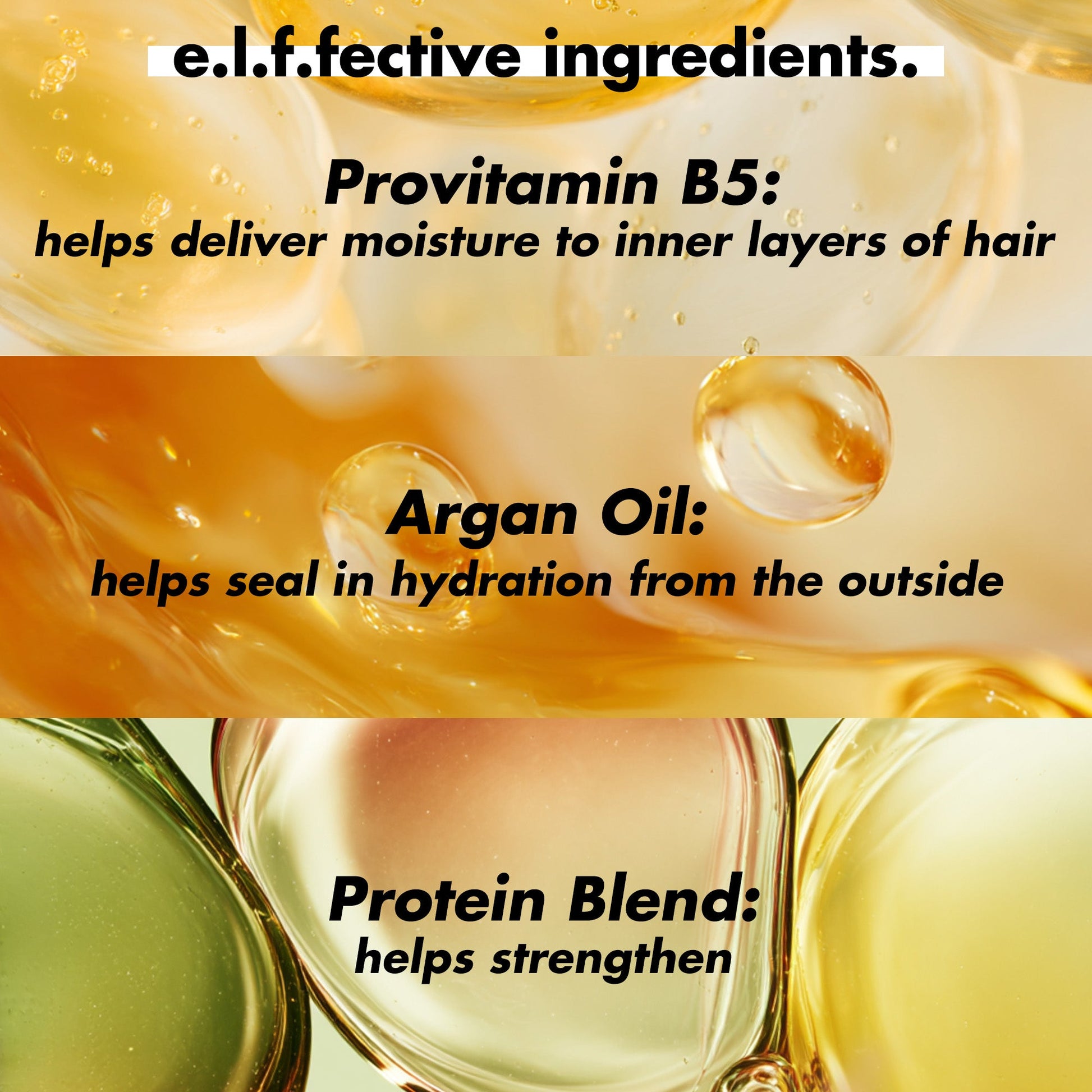 never-thirsty-moisturizing-conditioner-l2 FA26_EDUCATION_DARE_NEVER_THIRSTY_CONDITIONER_INGREDIENTS.jpg