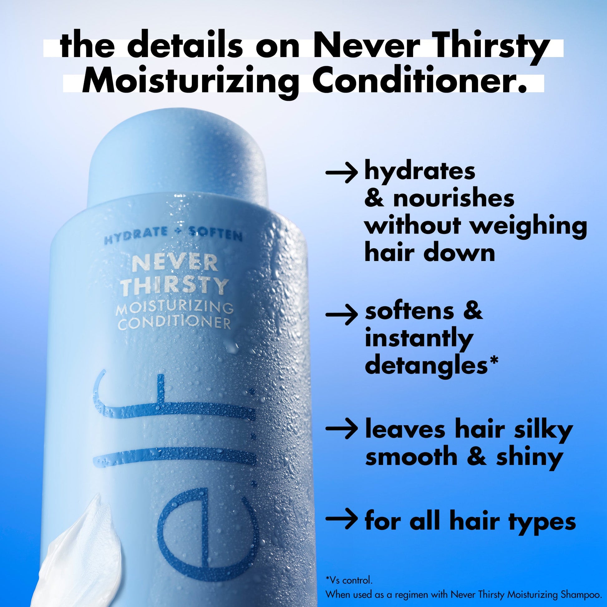 never-thirsty-moisturizing-conditioner-l2 FA26_EDUCATION_DARE_NEVER_THIRSTY_CONDITIONER_PRODUCTINFO.jpg