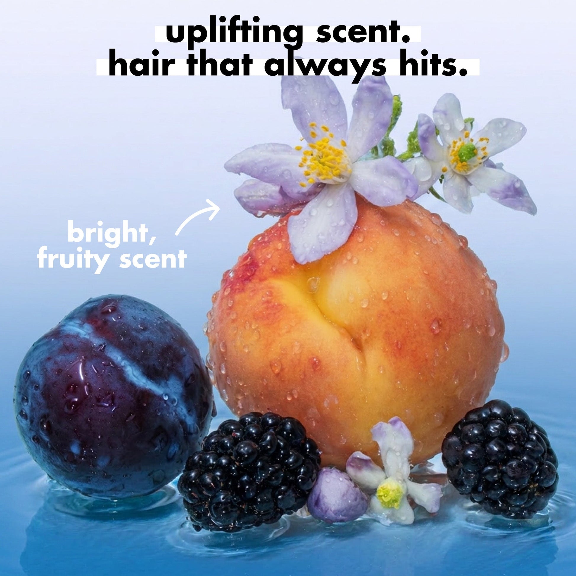 never-thirsty-duo-h7 FA26_EDUCATION_DARE_NEVER_THIRSTY_SHAMPOO_FRAGRANCE.jpg