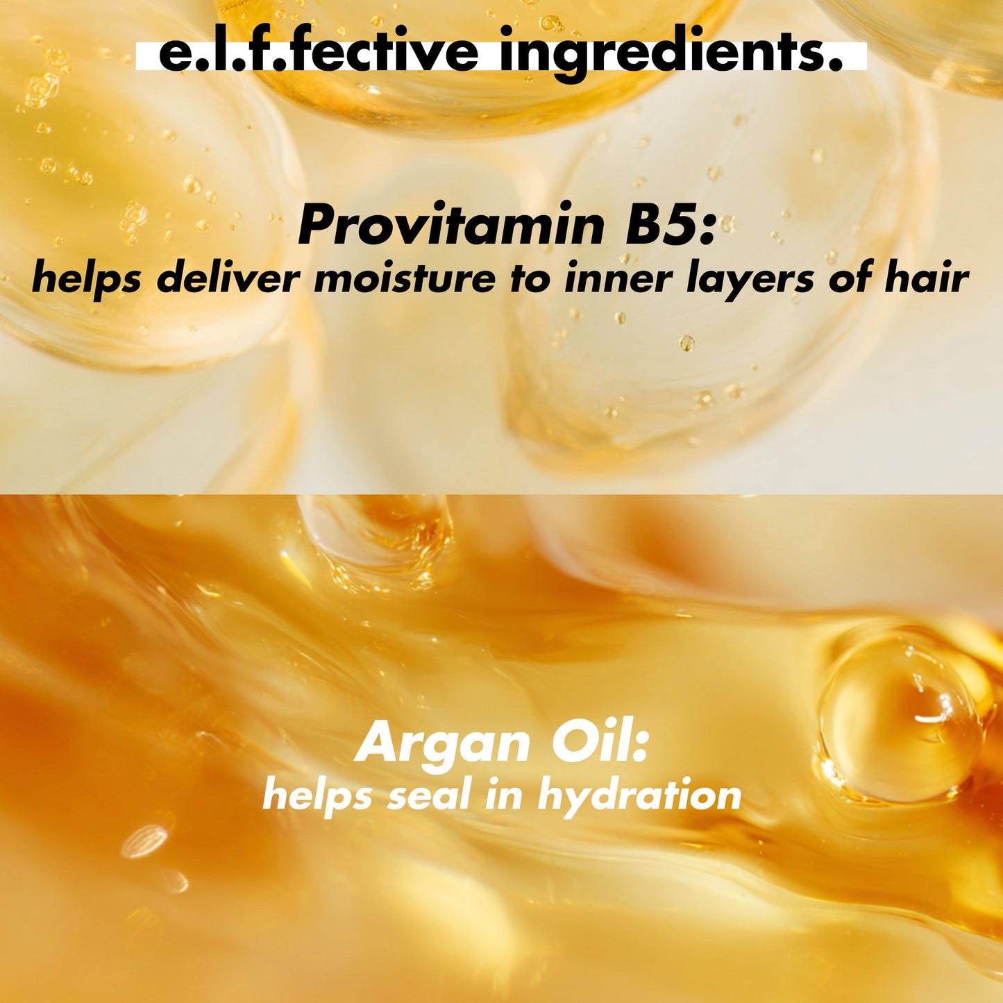 never-thirsty-moisturizing-shampoo-r1 FA26_EDUCATION_DARE_NEVER_THIRSTY_SHAMPOO_INGREDIENTS.jpg