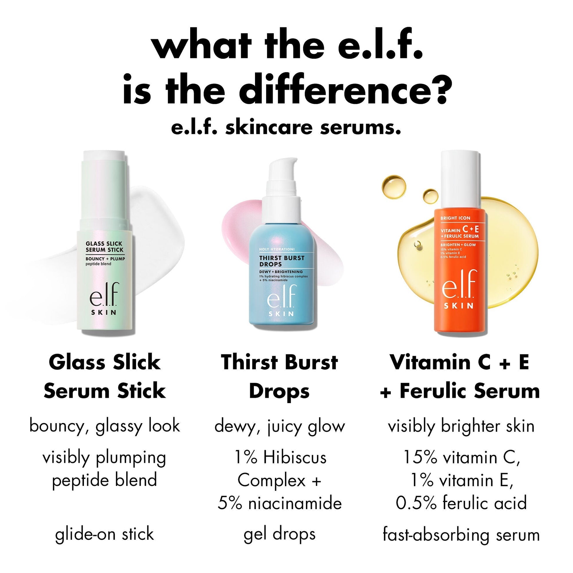 glass-slick-serum-stick-j3 FA26_EDUCATION_GLASS_SLICK_DIFFERENCE_0de2f290-1b31-4061-a6ac-8086b16a782b.jpg