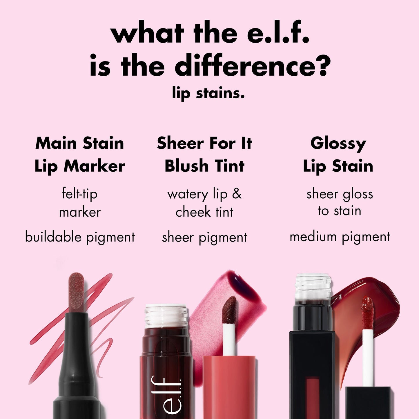 main-stain-lip-marker-a8 FA26_EDUCATION_GLASS_SLICK_DIFFERENCE_2252d490-9fc9-4d58-9cf5-013b7cba411c.jpg