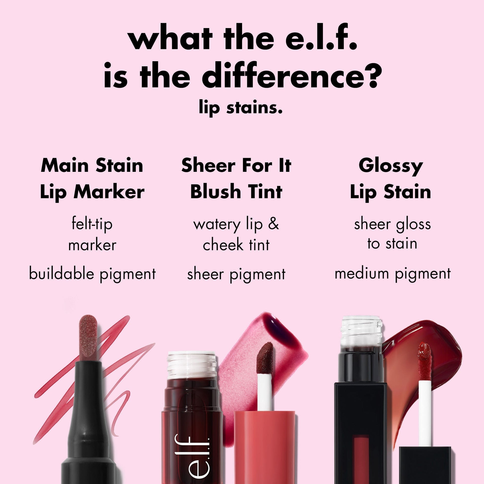 main-stain-lip-marker-a8 FA26_EDUCATION_GLASS_SLICK_DIFFERENCE_2252d490-9fc9-4d58-9cf5-013b7cba411c.jpg