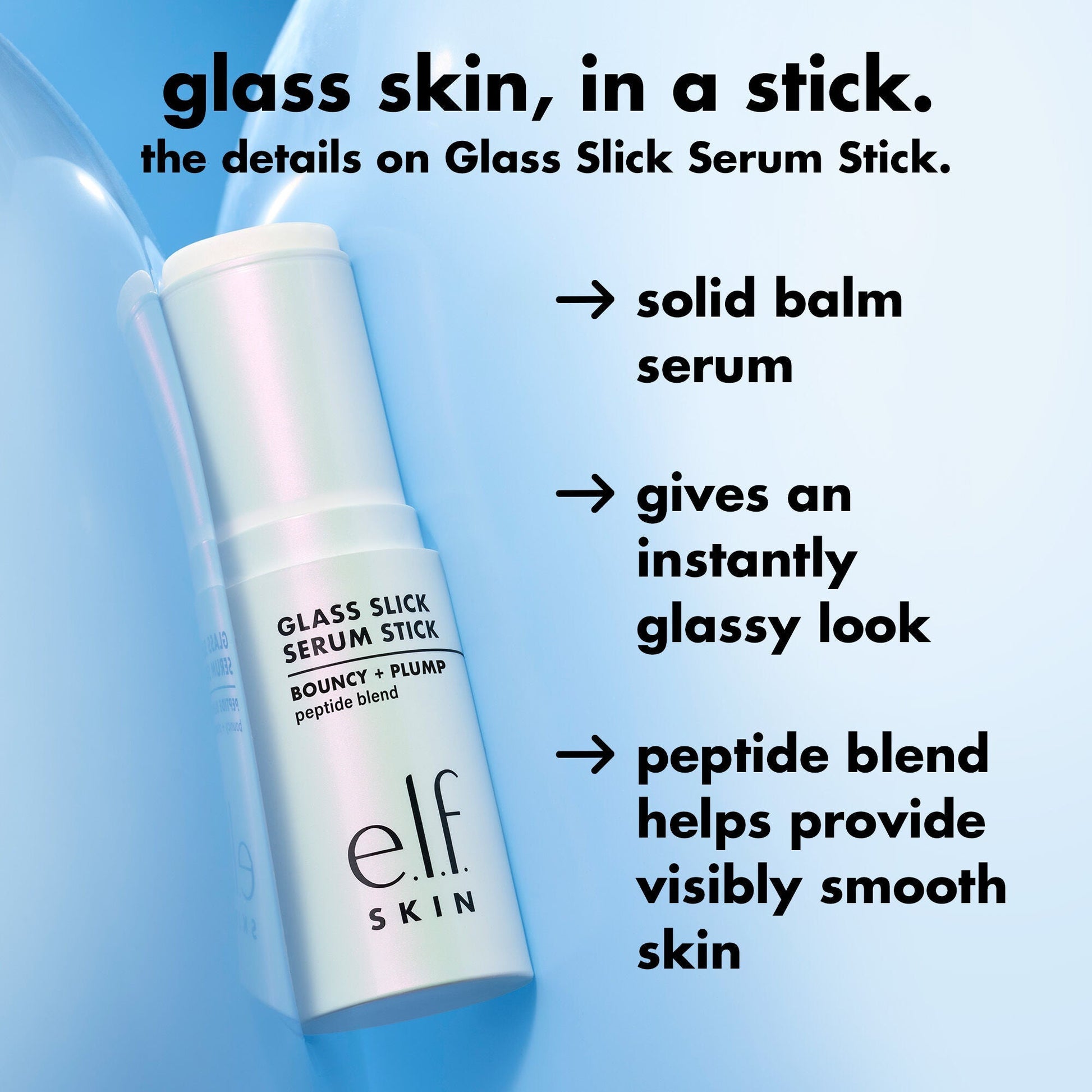 glass-slick-serum-stick-j3 FA26_EDUCATION_GLASS_SLICK_PRODUCTINFO_c3d42ff8-fa5f-4e21-a0f1-9031c2169362.jpg