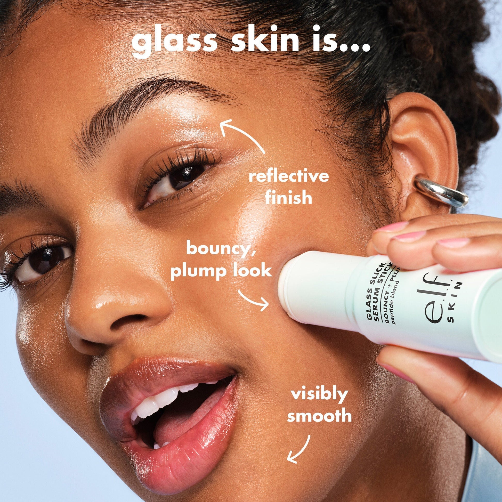 glass-slick-serum-stick-j3 FA26_EDUCATION_GLASS_SLICK_SKIN_5dc0c8a3-2d77-4361-a4e8-3f0c6aa15345.jpg