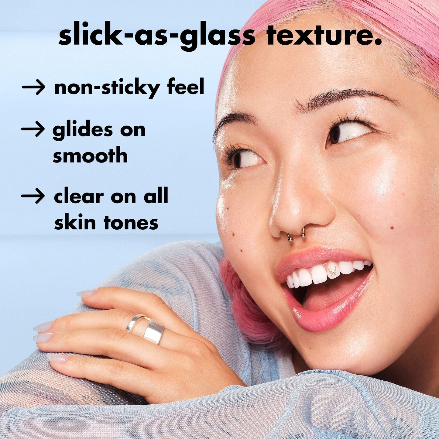 glass-slick-serum-stick-j3 FA26_EDUCATION_GLASS_SLICK_TEXTURE_51544571-2890-4ed2-ae07-735d81169cd5.jpg