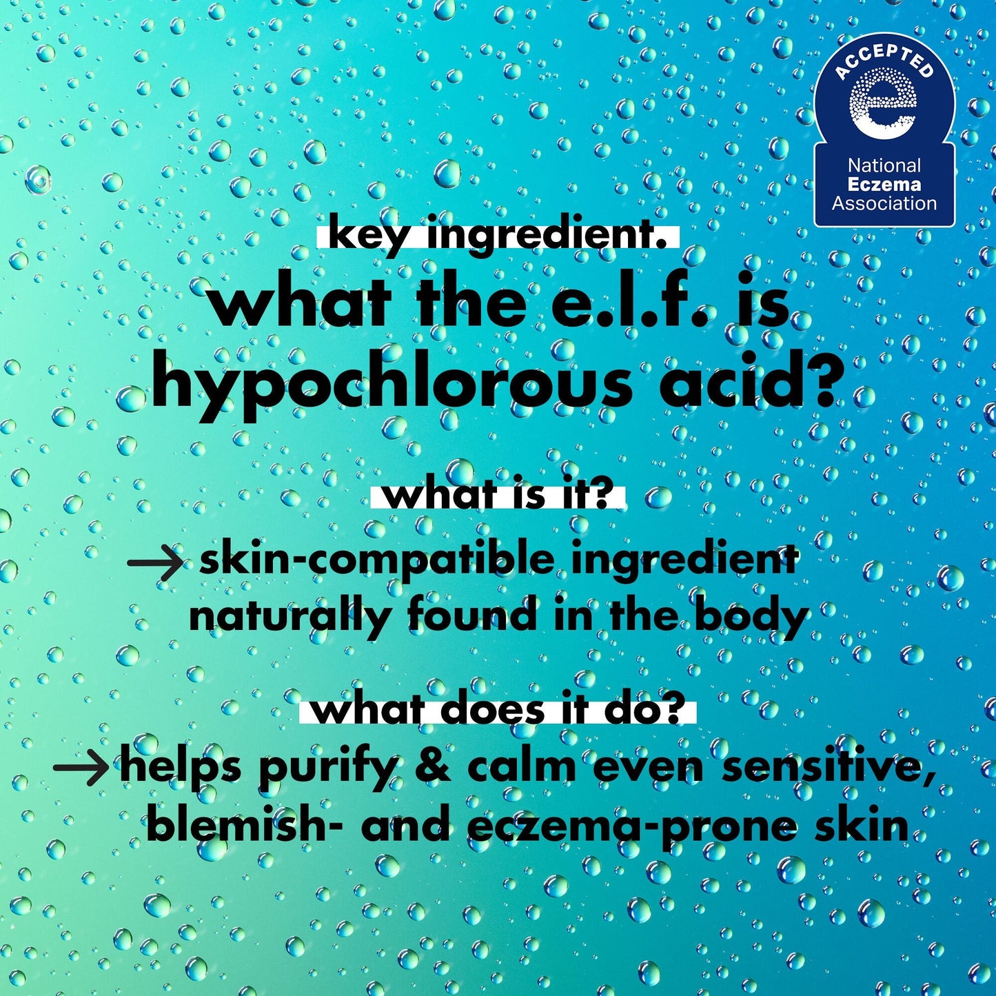 save-your-e-l-f-hypochlorous-mist-v6 FA26_EDUCATION_SAVEYOURELF_INGREDIENT.jpg