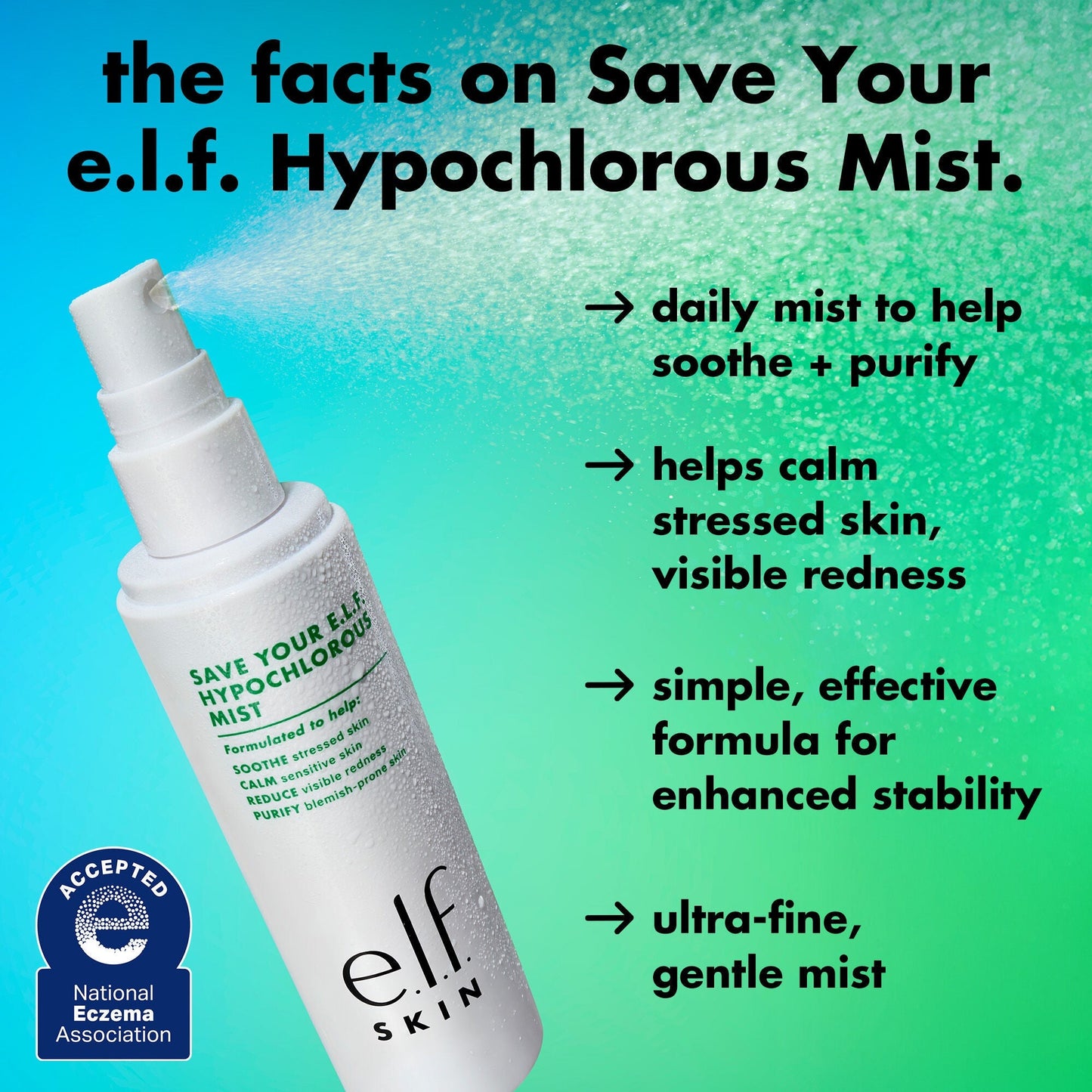 save-your-e-l-f-hypochlorous-mist-v6 FA26_EDUCATION_SAVEYOURELF_PRODUCTINFO_WITHHED_21e793d6-5f49-4600-a246-c7f52740a5d3.jpg
