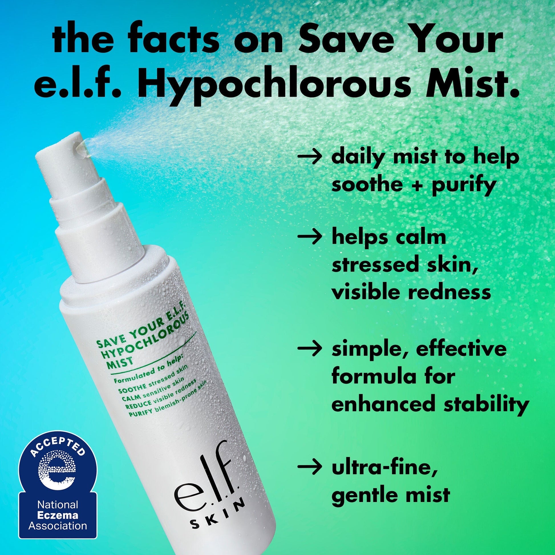 save-your-e-l-f-hypochlorous-mist-v6 FA26_EDUCATION_SAVEYOURELF_PRODUCTINFO_WITHHED_21e793d6-5f49-4600-a246-c7f52740a5d3.jpg