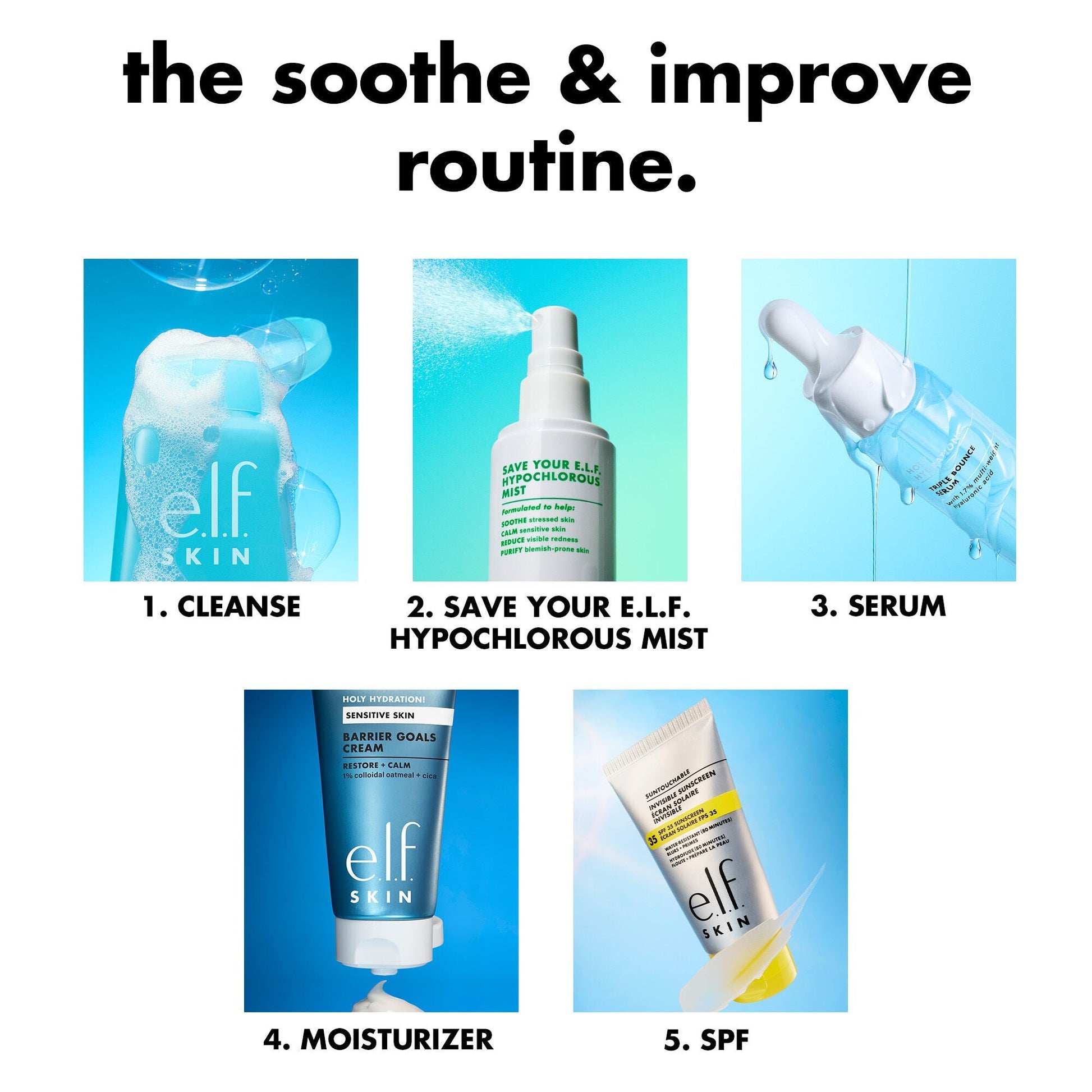 save-your-e-l-f-hypochlorous-mist-v6 FA26_EDUCATION_SAVEYOURELF_REGIMEN_WITHED_041cc11b-a038-4ad9-b7f2-00b837655c1f.jpg