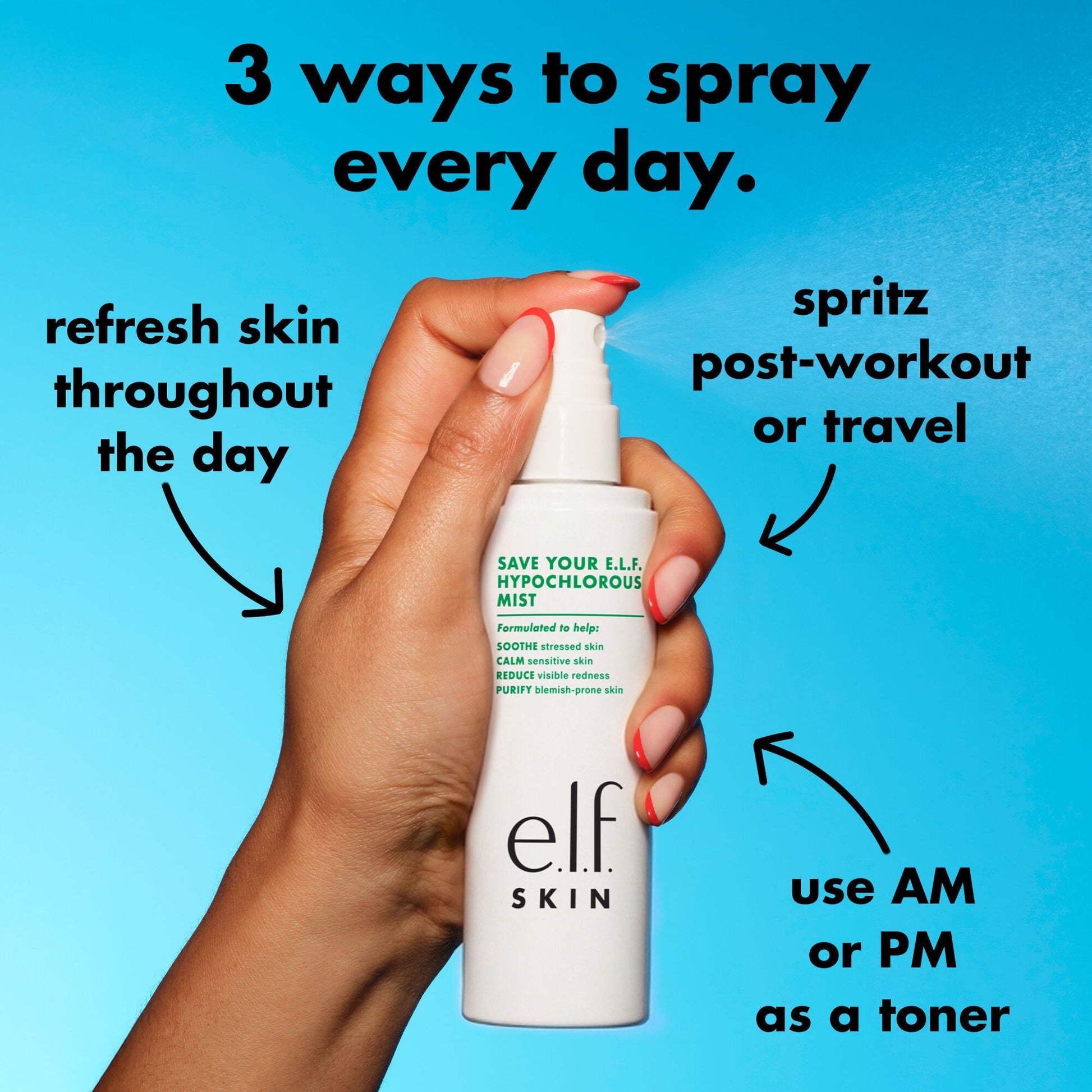 save-your-e-l-f-hypochlorous-mist-v6 FA26_EDUCATION_SAVEYOURELF_USAGE_WITHHED_764f7c67-6233-4d24-a78c-34b0700229c8.jpg