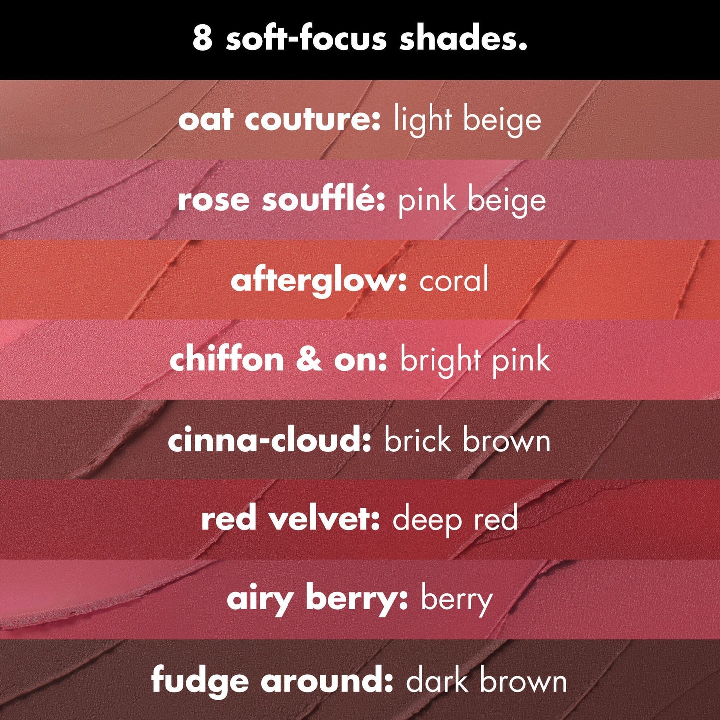 so-blurreal-lip-and-cheek-whip-k5 FA26_EDUCATION_SO-BLURREAL-SHADECHART_HEADER_63b39245-f1e6-4116-9ee3-f9ebbac63d82.jpg