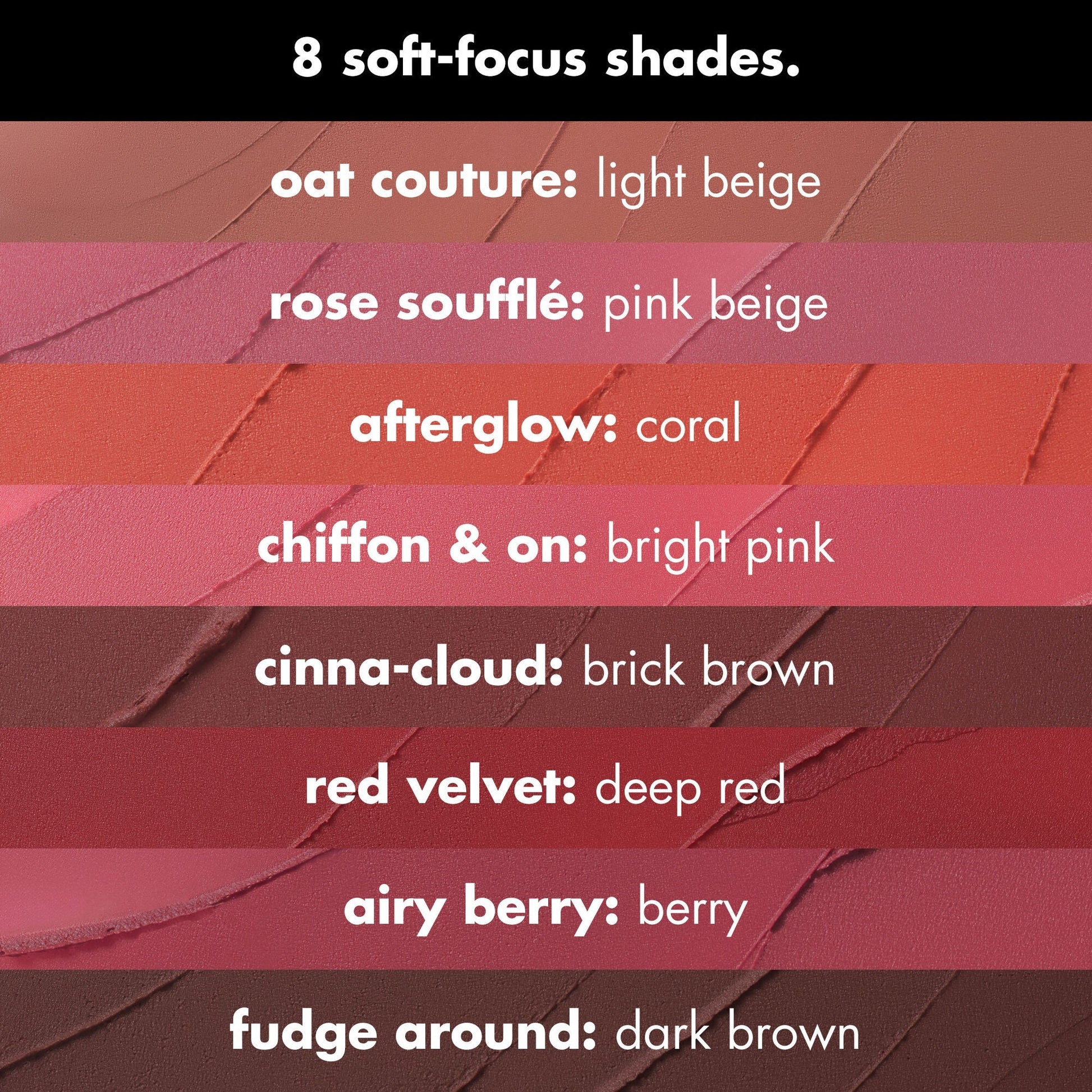 so-blurreal-lip-and-cheek-whip-k5 FA26_EDUCATION_SO-BLURREAL-SHADECHART_HEADER_63b39245-f1e6-4116-9ee3-f9ebbac63d82.jpg