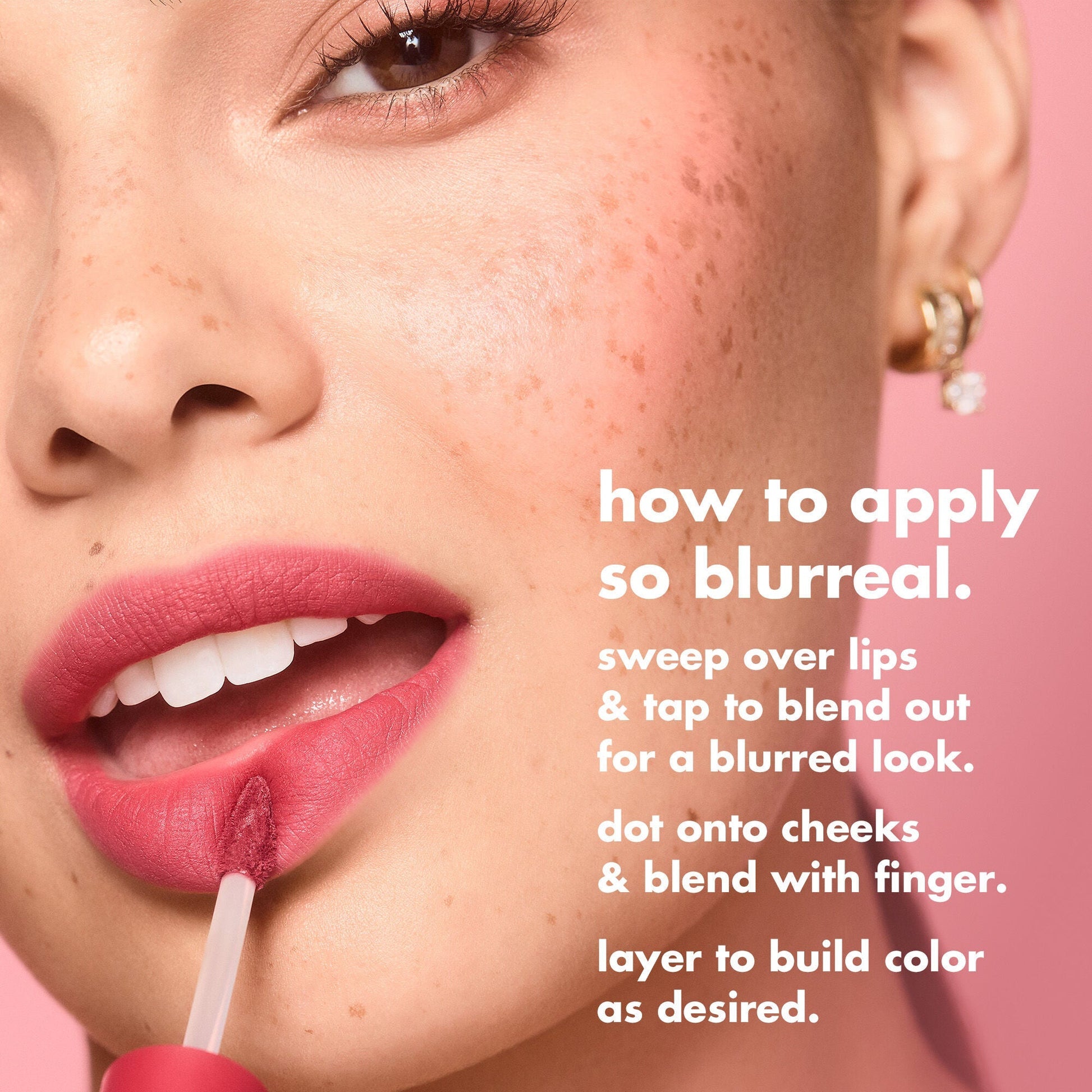 so-blurreal-lip-and-cheek-whip-k5 FA26_EDUCATION_SoBlurreal_HOWTO_f6ac1ed9-235c-43d3-9f96-a53f66c6a26d.jpg