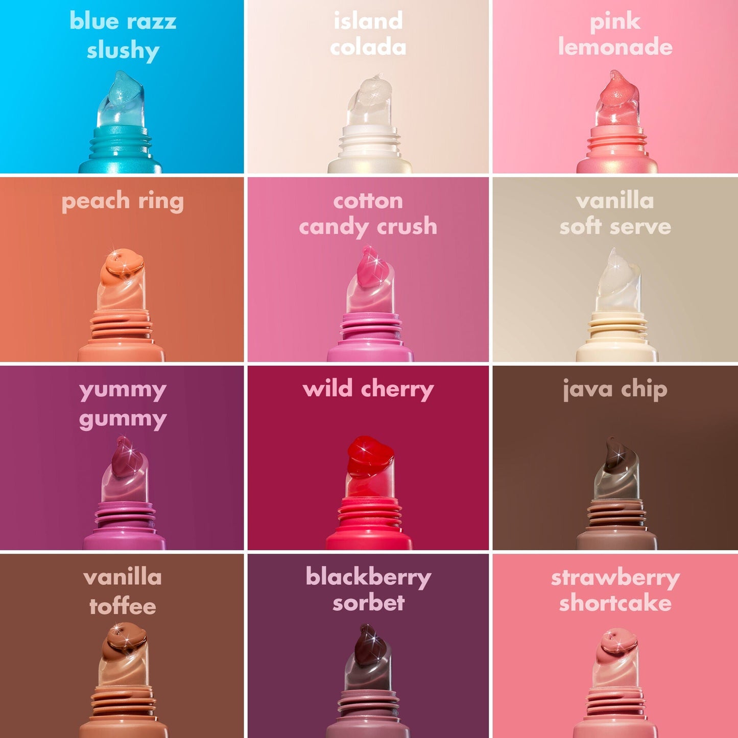 glow-reviver-melting-lip-balm-t9 FA26_EDU_GRMLB_LINEUP_NO-HEADER_4f257d38-00fc-415f-a82b-792c581037b3.jpg