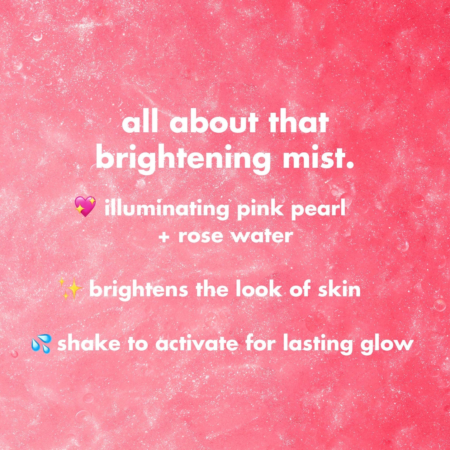 power-grip-rose-setting-spray-s5 FA26_EDU_ROSESETTINGSPRAY_INGREDIENTS_BENEFITS_TEXTURE_67f69573-a8f6-41ed-bb25-e52ffcce42fb.jpg