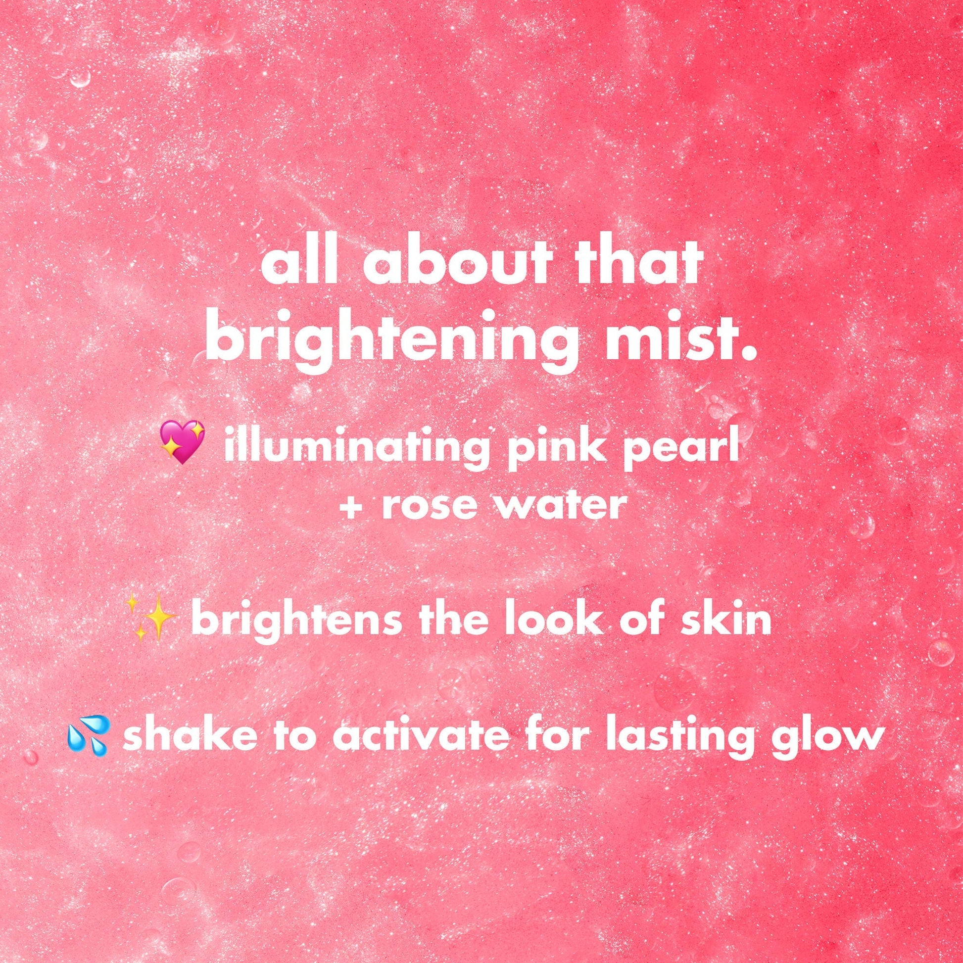 power-grip-rose-setting-spray-s5 FA26_EDU_ROSESETTINGSPRAY_INGREDIENTS_BENEFITS_TEXTURE_67f69573-a8f6-41ed-bb25-e52ffcce42fb.jpg