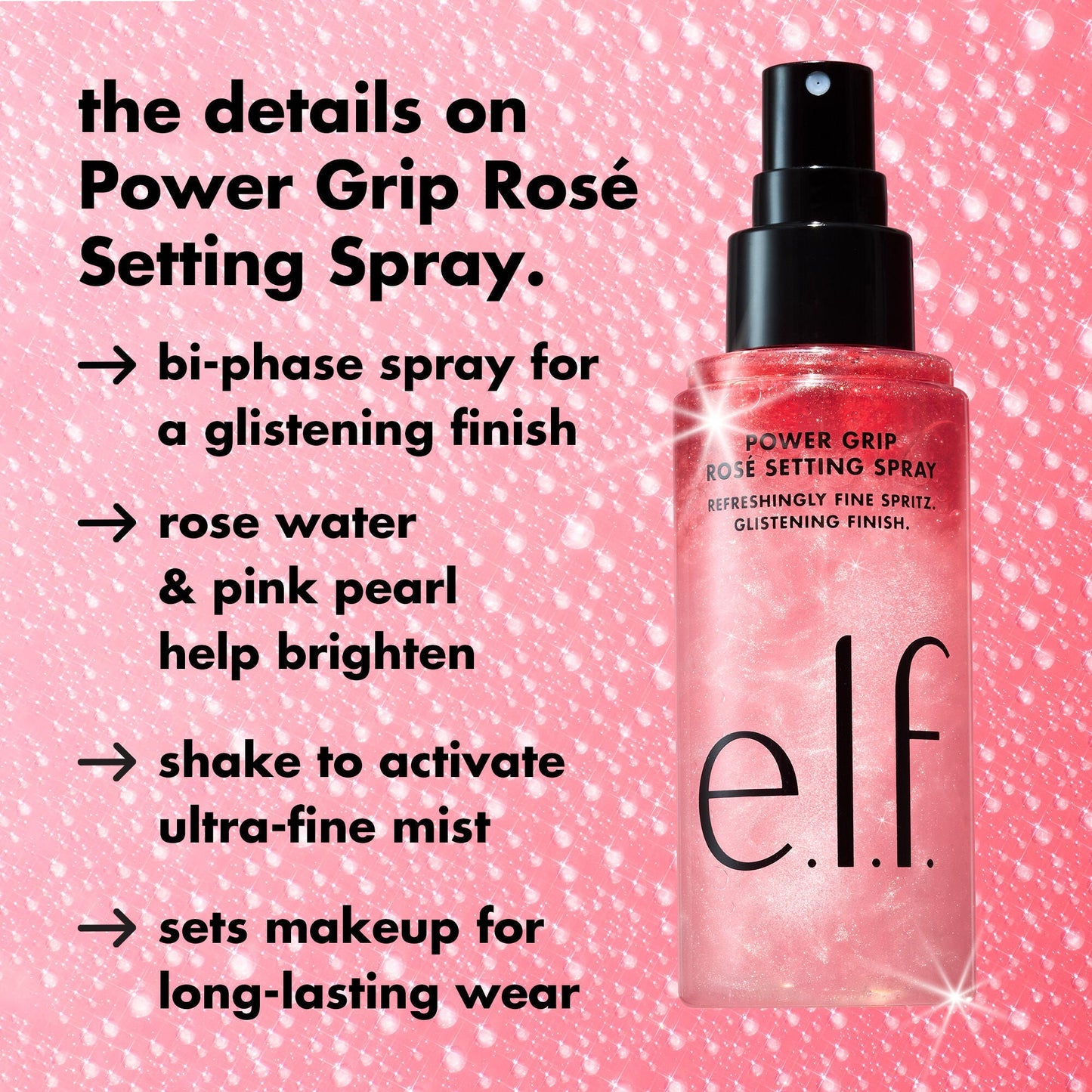 power-grip-rose-setting-spray-s5 FA26_EDU_ROSESETTINGSPRAY_PRODUCT_INFORMATION_6c560b5e-4fd2-47af-88d0-aba2da941d42.jpg
