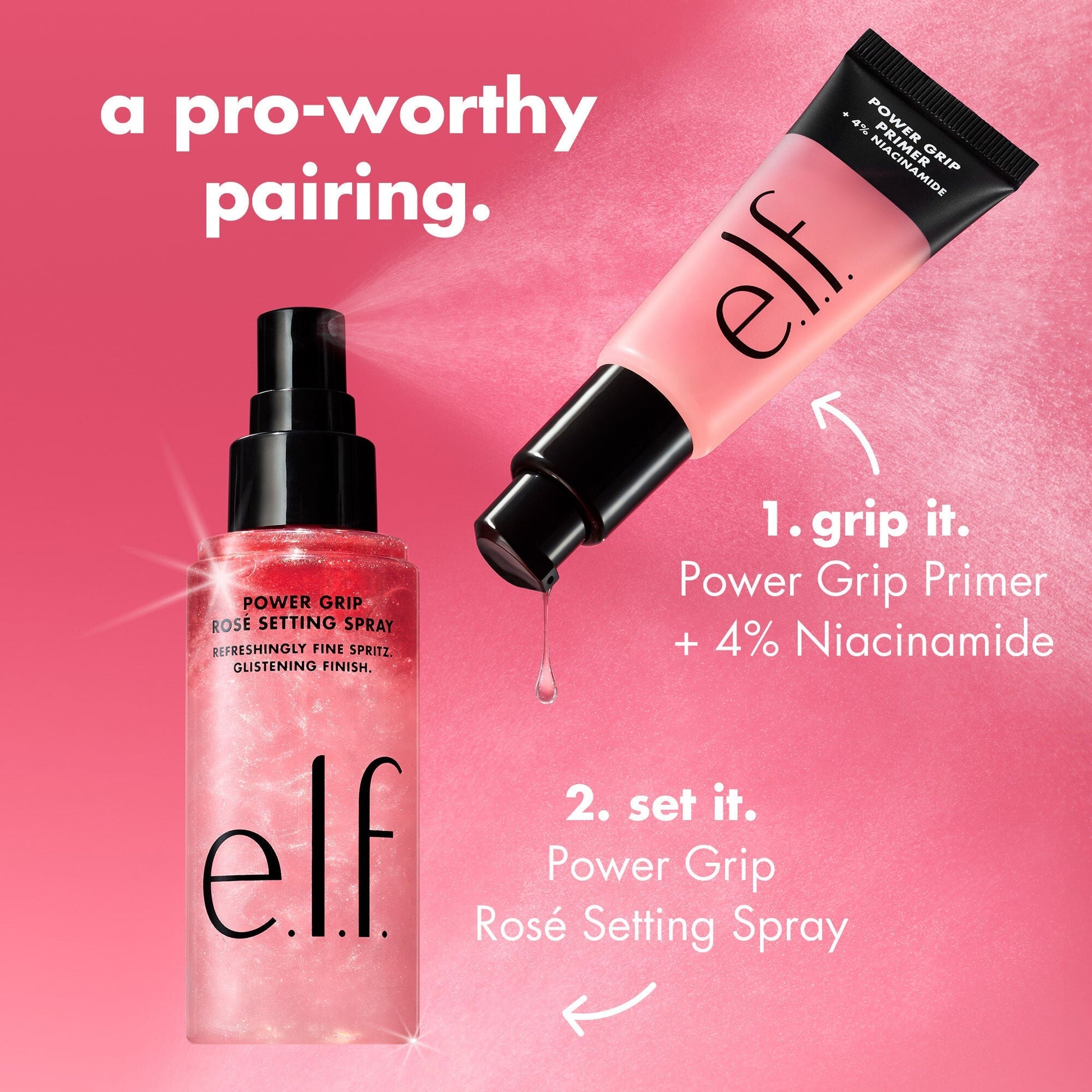 power-grip-rose-setting-spray-s5 FA26_EDU_ROSESETTINGSPRAY_PRODUCT_PAIRING_24b1a853-fe79-483b-a039-08b854641f31.jpg