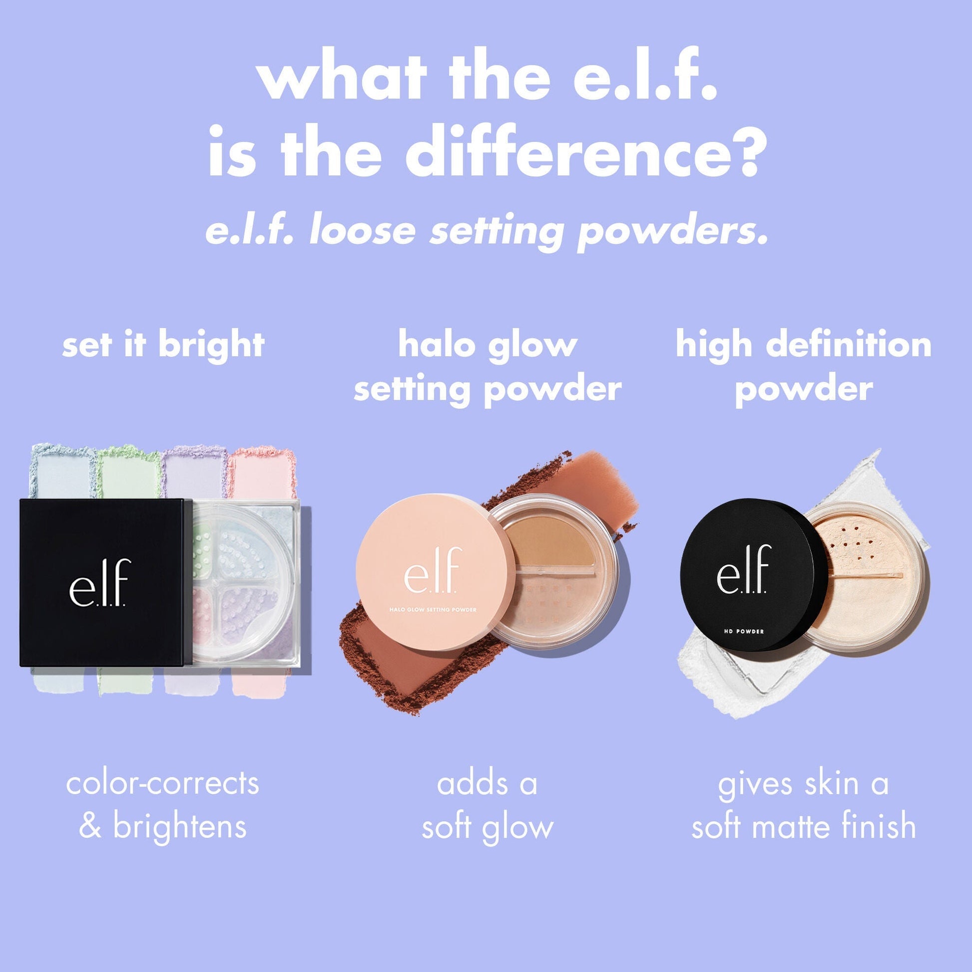 set-it-bright-powder-quad-y9 FA26_EDU_SET-IT-BRIGHT_COMPARISON_89b0902e-2ac6-4551-adaa-ddaca532d340.jpg