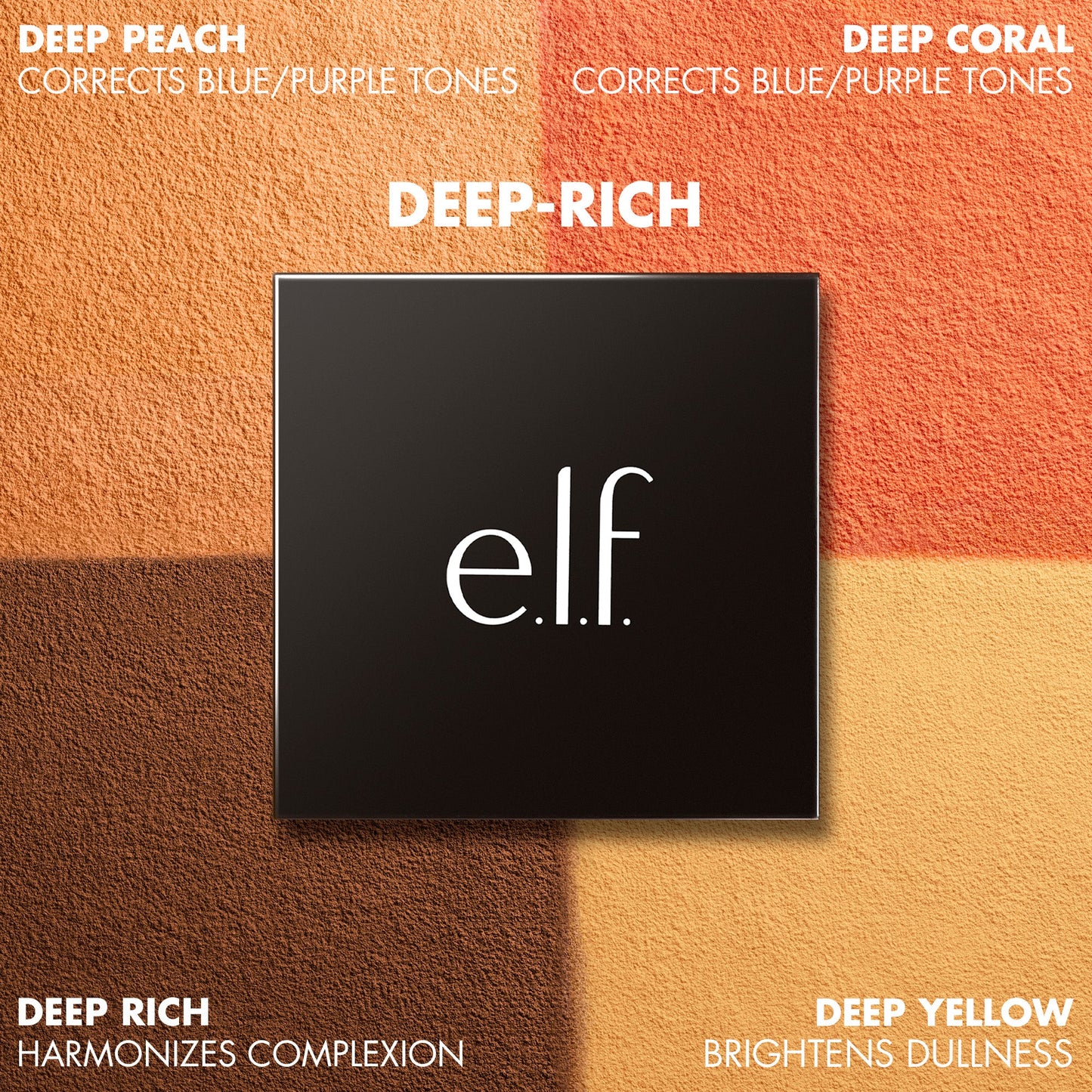 set-it-bright-powder-quad-y9 FA26_EDU_SET-IT-BRIGHT_DEEP-RICH_cdce697a-41e2-48d6-a0a4-1cf9ce6ee0d8.jpg