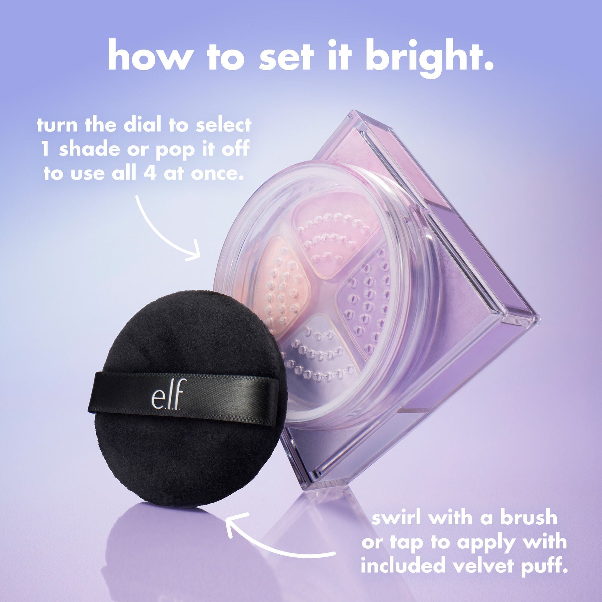 set-it-bright-powder-quad-y9 FA26_EDU_SET-IT-BRIGHT_HOW-TO_81152ba9-34cf-4f5d-98f7-24fb1e82c26d.jpg
