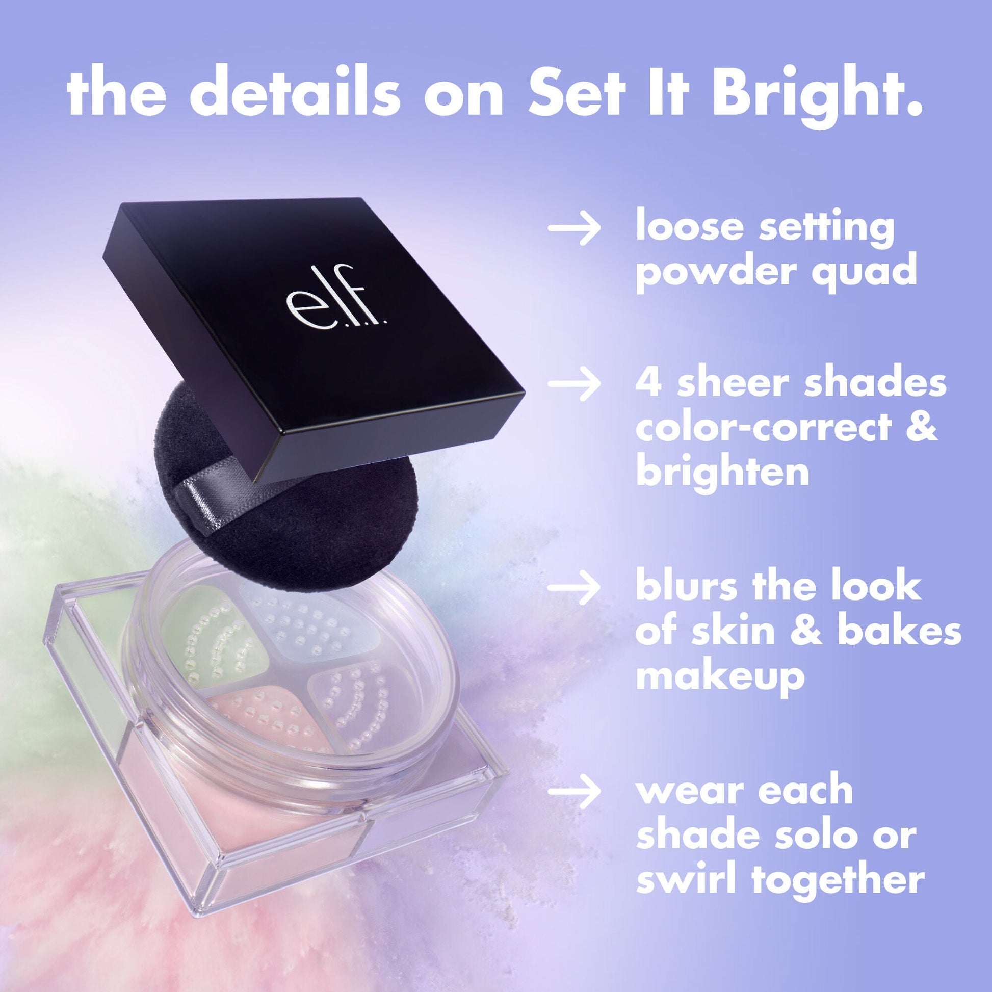 set-it-bright-powder-quad-y9 FA26_EDU_SET-IT-BRIGHT_PRODUCT-INFO_818dfecb-e63b-4299-8351-41e6fe590536.jpg