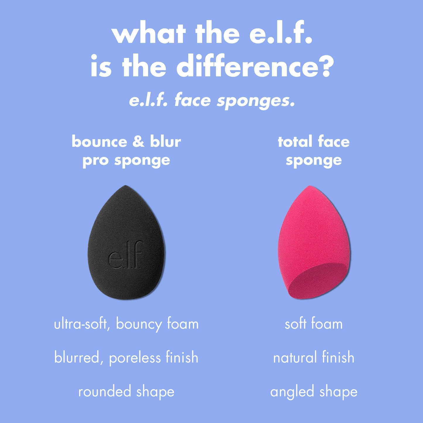 bounce-and-blur-pro-sponge-o6 FA26_EDU_SET-IT-BRIGHT_SHADE_COMPARISON_dbbff0d1-2220-4961-ac6d-a04e3bd1b1b6.jpg