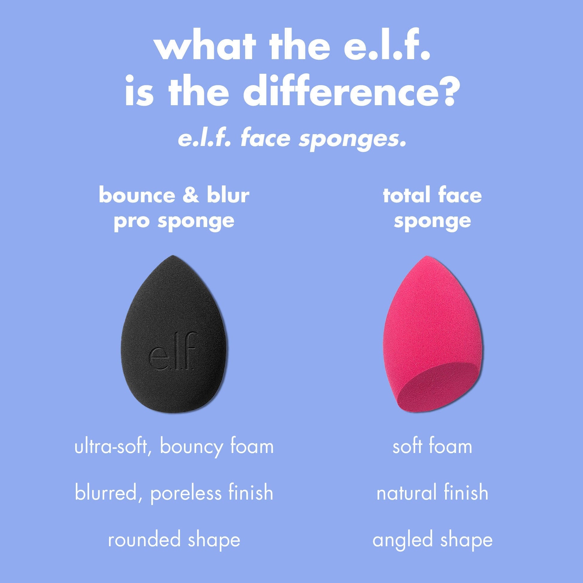 bounce-and-blur-pro-sponge-o6 FA26_EDU_SET-IT-BRIGHT_SHADE_COMPARISON_dbbff0d1-2220-4961-ac6d-a04e3bd1b1b6.jpg