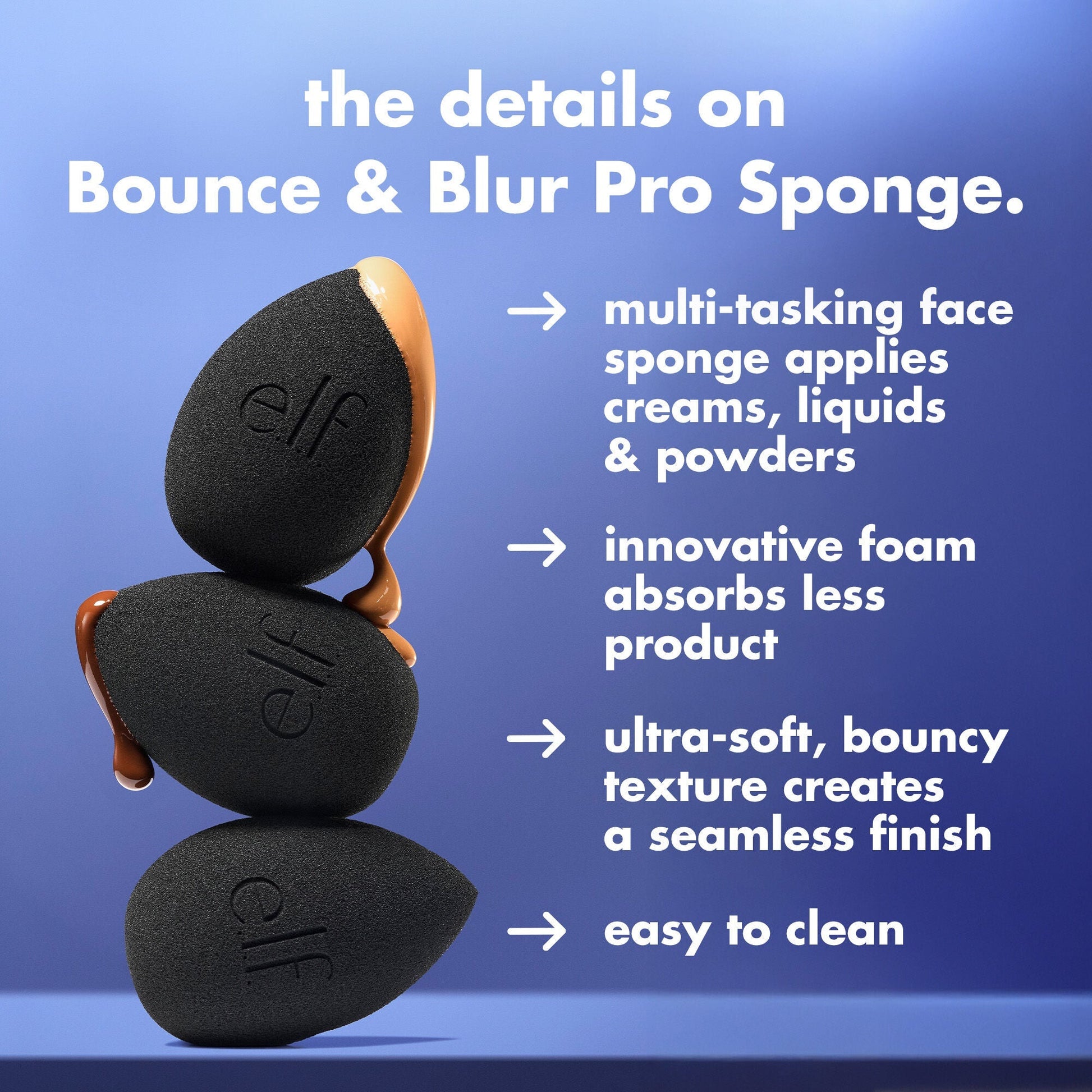 bounce-and-blur-pro-sponge-o6 FA26_EDU_SET-IT-BRIGHT_SHADE_PRODUCT-INFO_7451ac7e-3362-469d-b416-071f142cc016.jpg