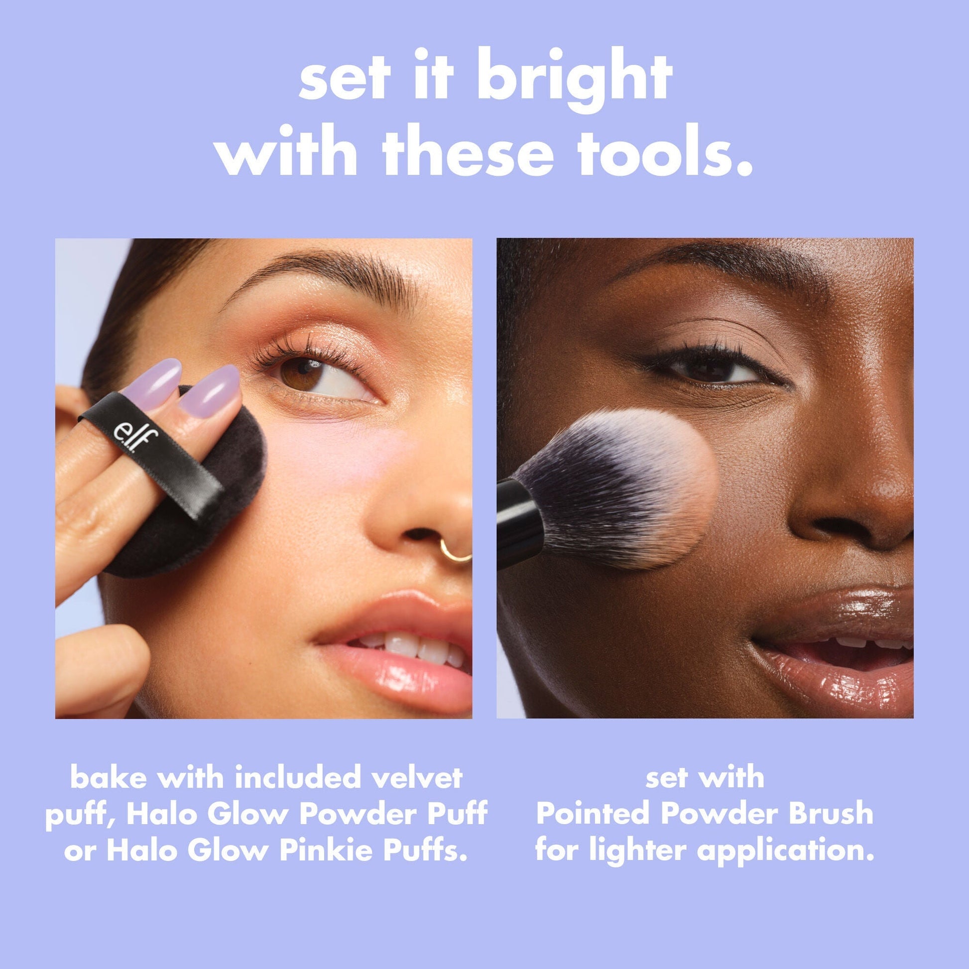 set-it-bright-powder-quad-y9 FA26_EDU_SET-IT-BRIGHT_TOOL-PAIRING_9ca85a16-aed1-4788-9c10-719ecf7d048a.jpg