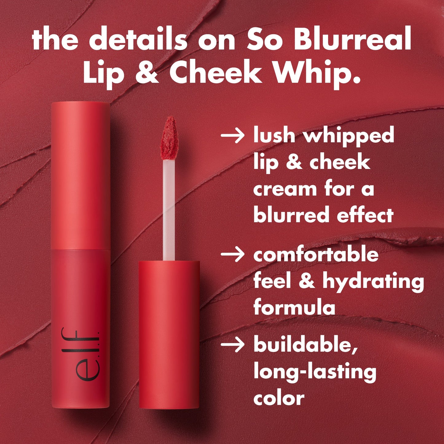 so-blurreal-lip-and-cheek-whip-k5 FA26_EDU_SO-BLURREAL_PRODUCTINFO_HEADER_a44b666f-5192-49b3-b817-c28faaa04aa3.jpg