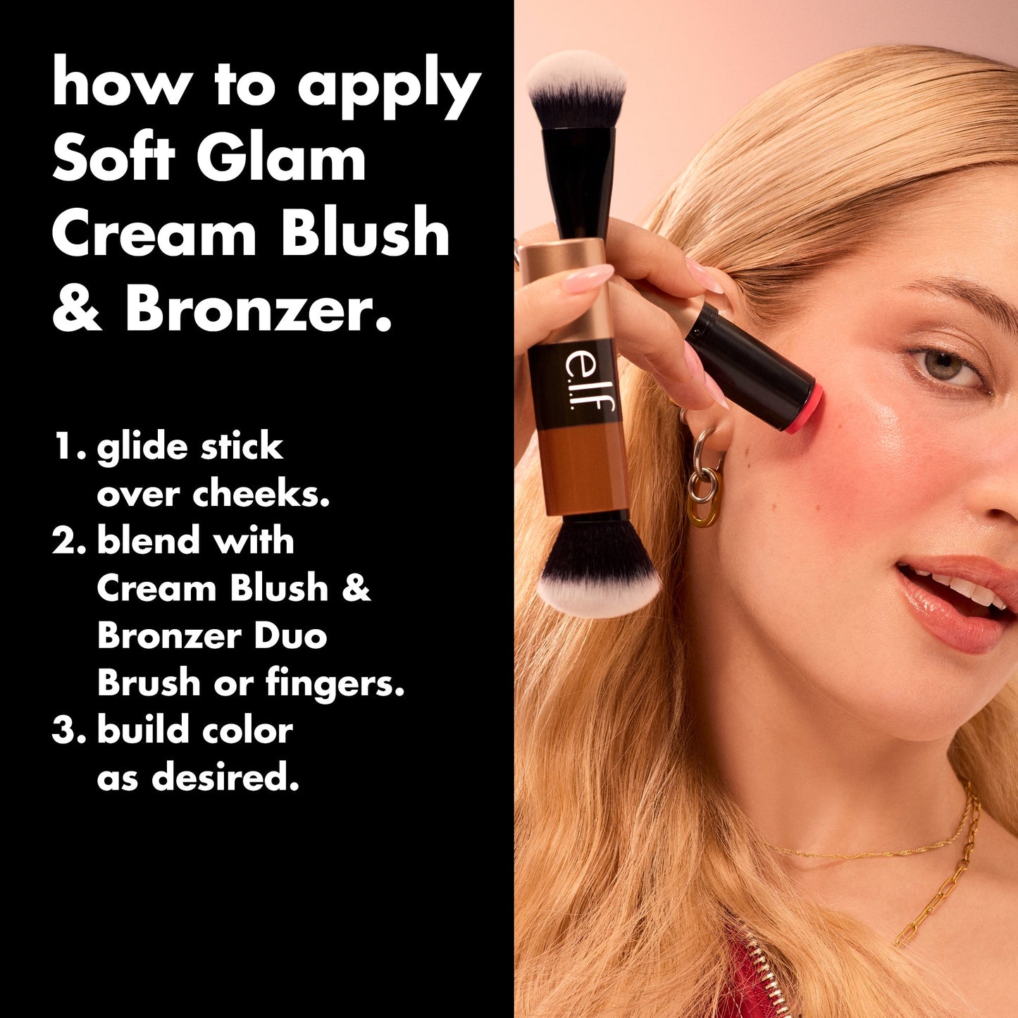 soft-glam-cream-bronzer-q5 FA26_EDU_SOFTGLAM_BLUSH_APPLICATION_BRUSHONLY_0960e4f9-d04a-4ad4-b2ee-652e8d0b9714.jpg