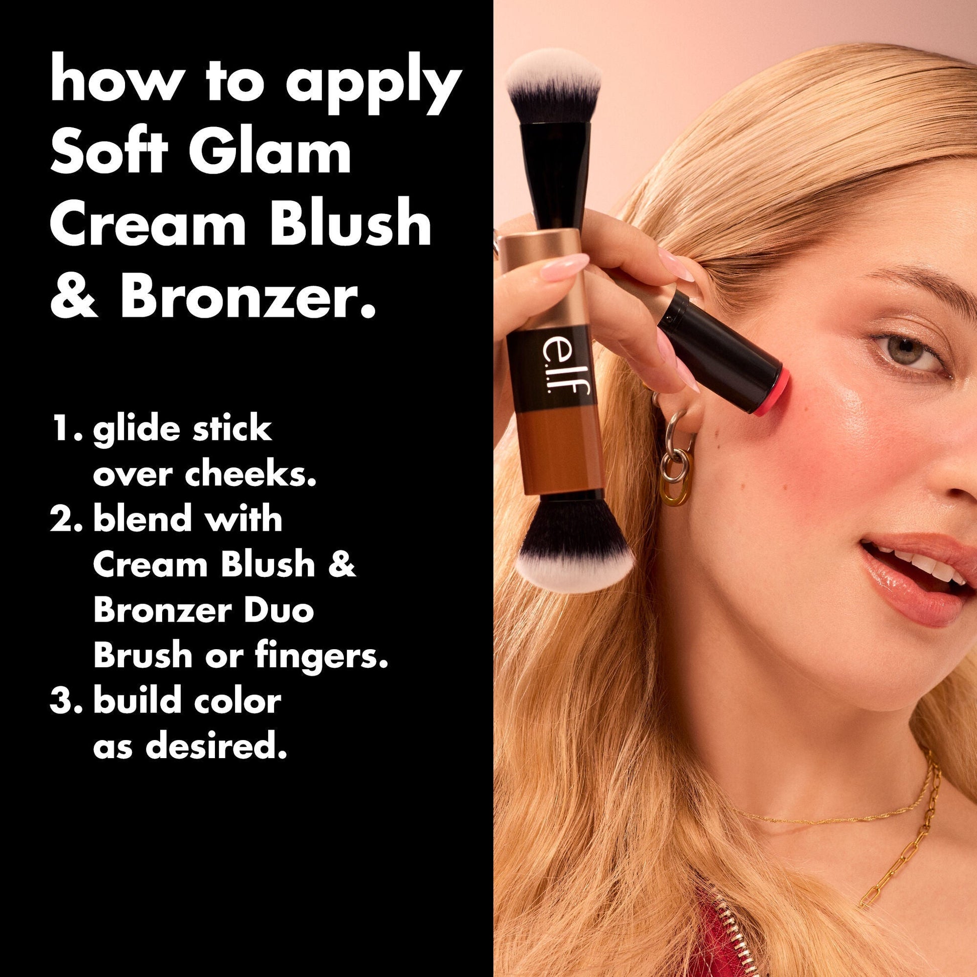soft-glam-cream-blush-v3 FA26_EDU_SOFTGLAM_BLUSH_APPLICATION_BRUSHONLY_38bbad09-001e-47ac-ac4a-e39438e5badd.jpg