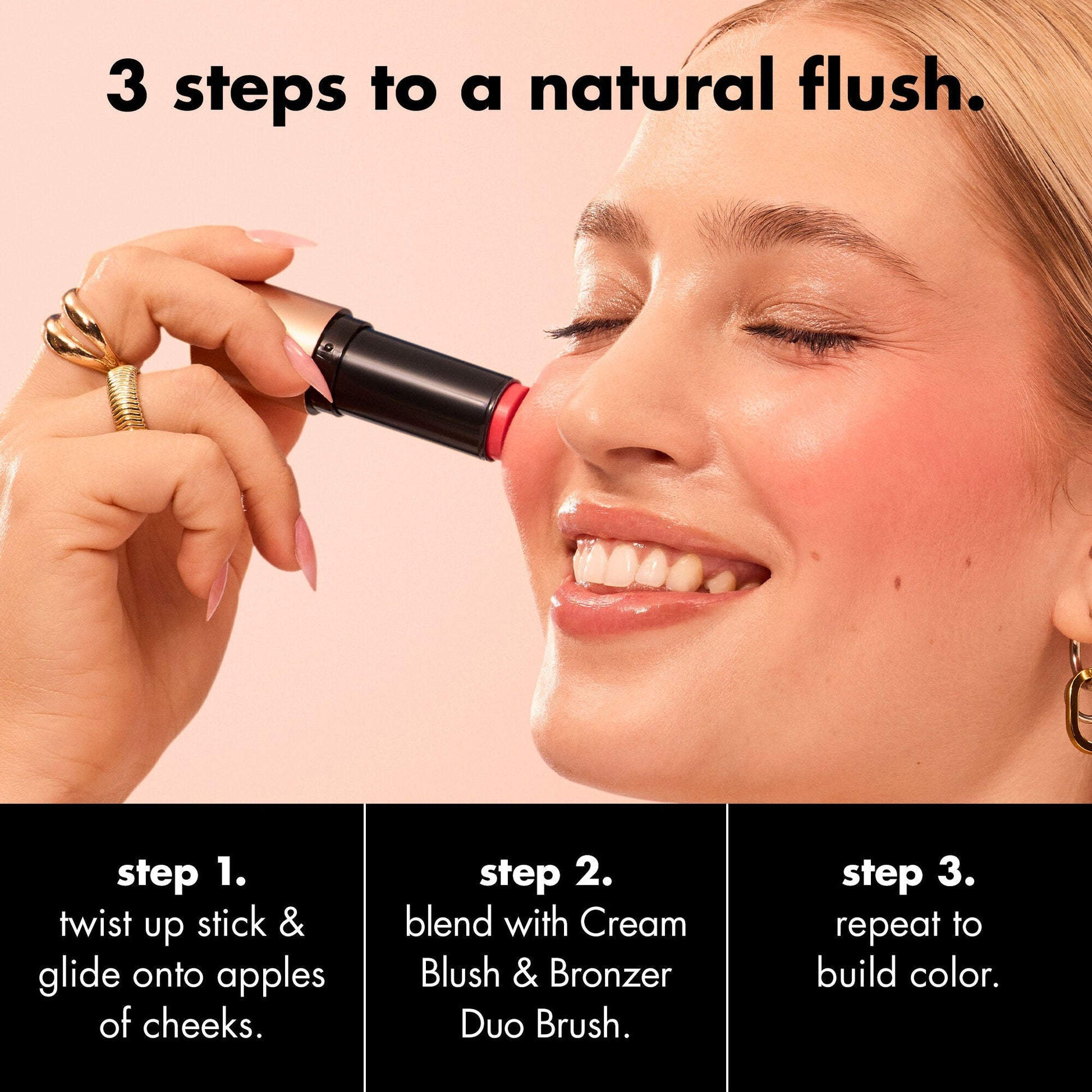 soft-glam-cream-blush-v3 FA26_EDU_SOFTGLAM_BLUSH_APPLICATION_fb85d748-d2ab-416f-90c4-080dfc454e9b.jpg