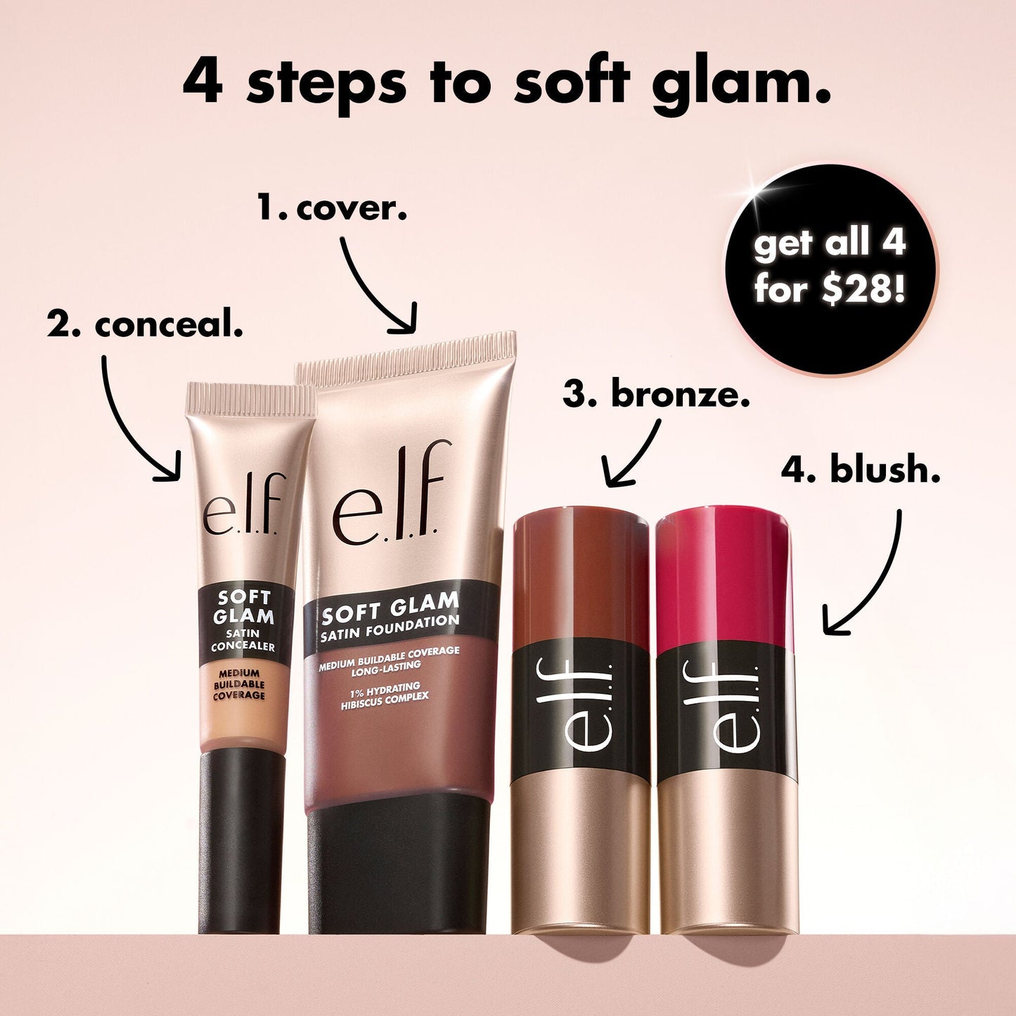 soft-glam-cream-bronzer-q5 FA26_EDU_SOFTGLAM_BLUSH_FAMILY_ef2e6468-8e18-4bb5-885d-904aa9b289d2.jpg