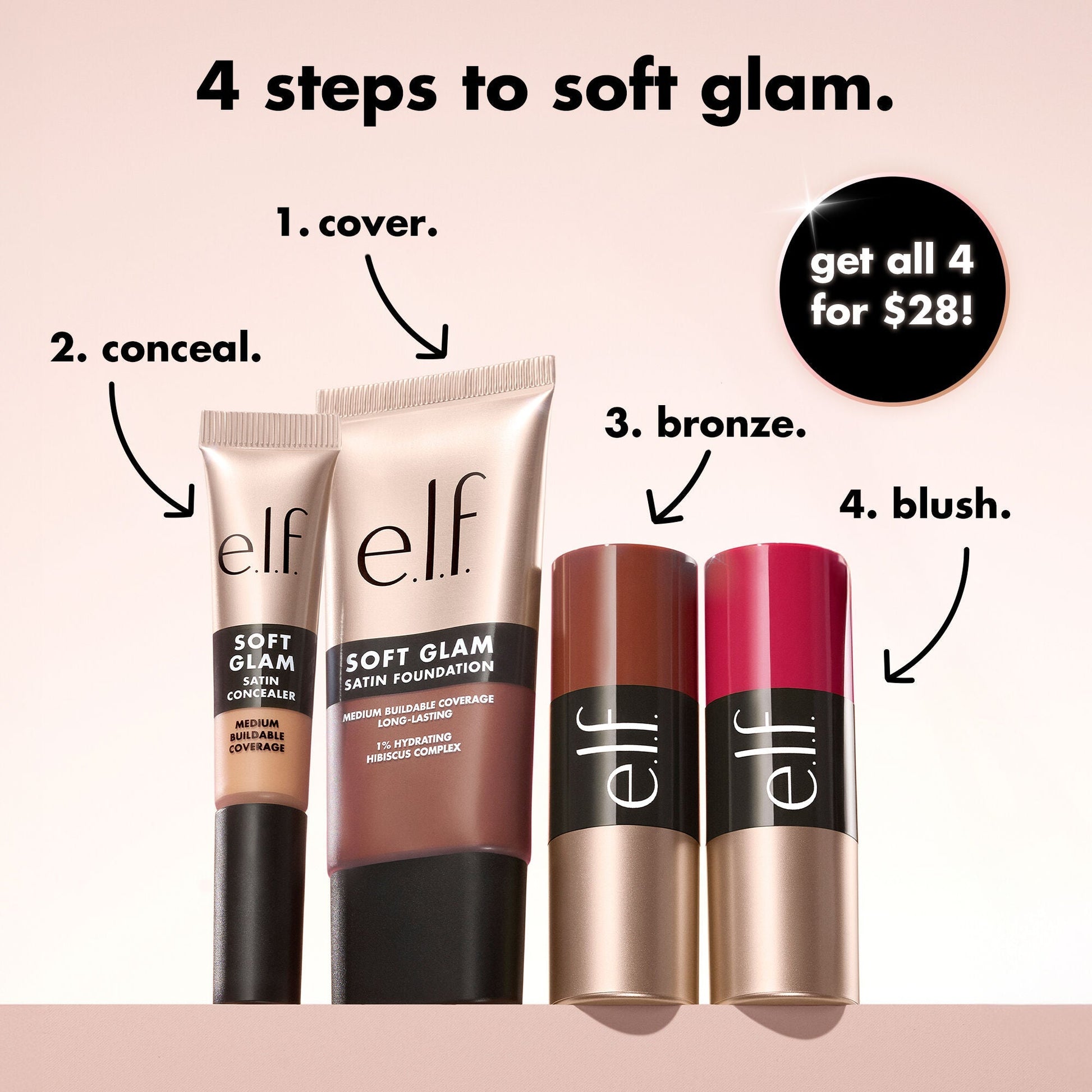 soft-glam-cream-bronzer-q5 FA26_EDU_SOFTGLAM_BLUSH_FAMILY_ef2e6468-8e18-4bb5-885d-904aa9b289d2.jpg