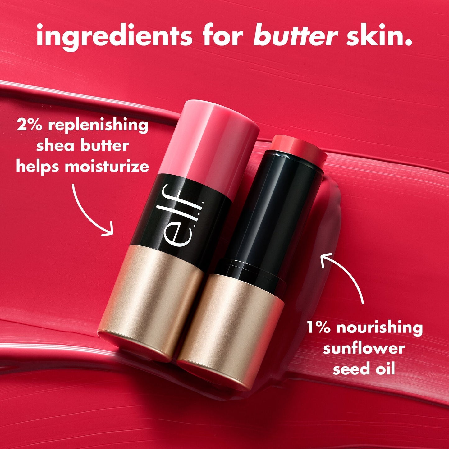 soft-glam-cream-blush-v3 FA26_EDU_SOFTGLAM_BLUSH_INGREDIENTS_f5149c0c-e5ce-4002-8058-bf4a17a38b9c.jpg
