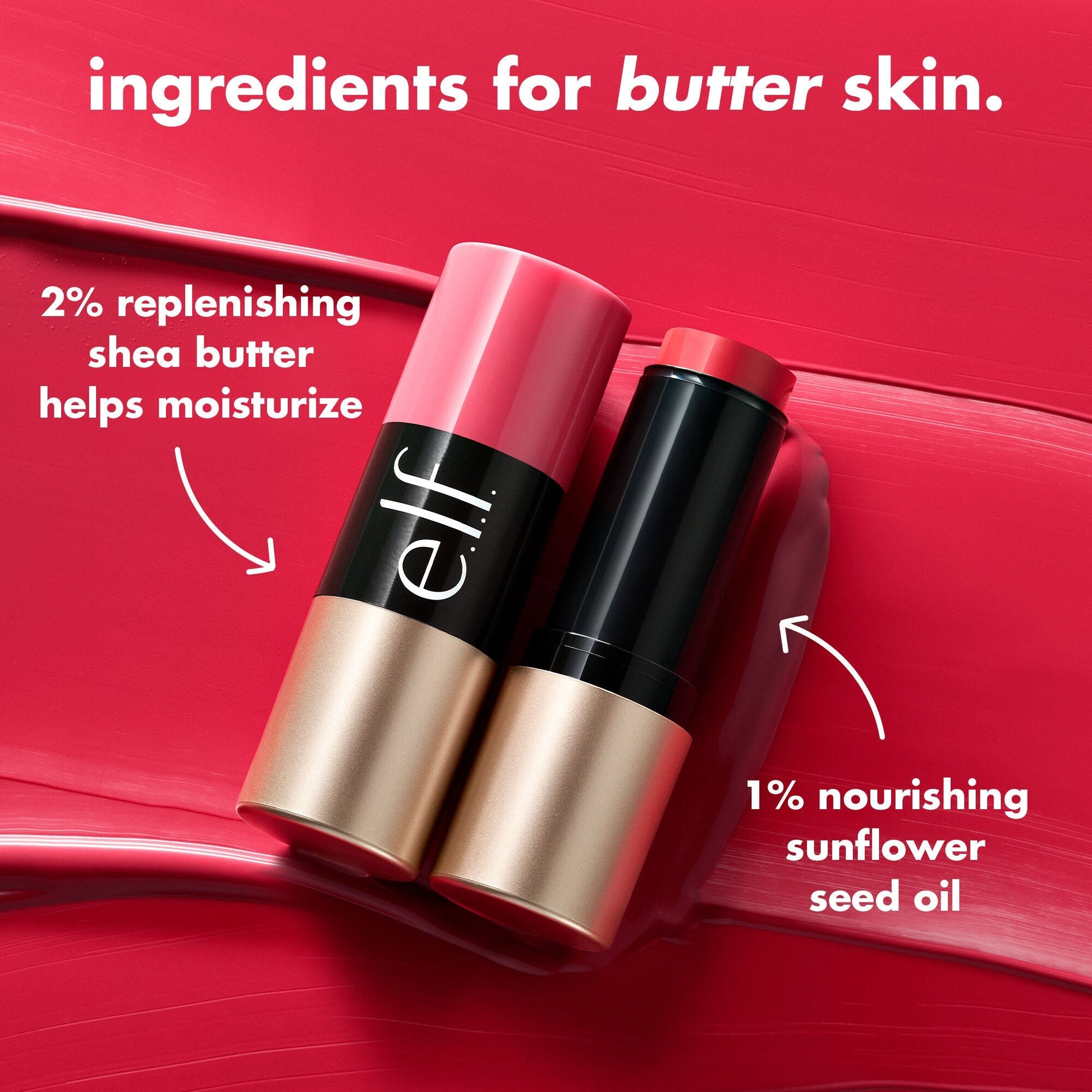 soft-glam-cream-blush-v3 FA26_EDU_SOFTGLAM_BLUSH_INGREDIENTS_f5149c0c-e5ce-4002-8058-bf4a17a38b9c.jpg