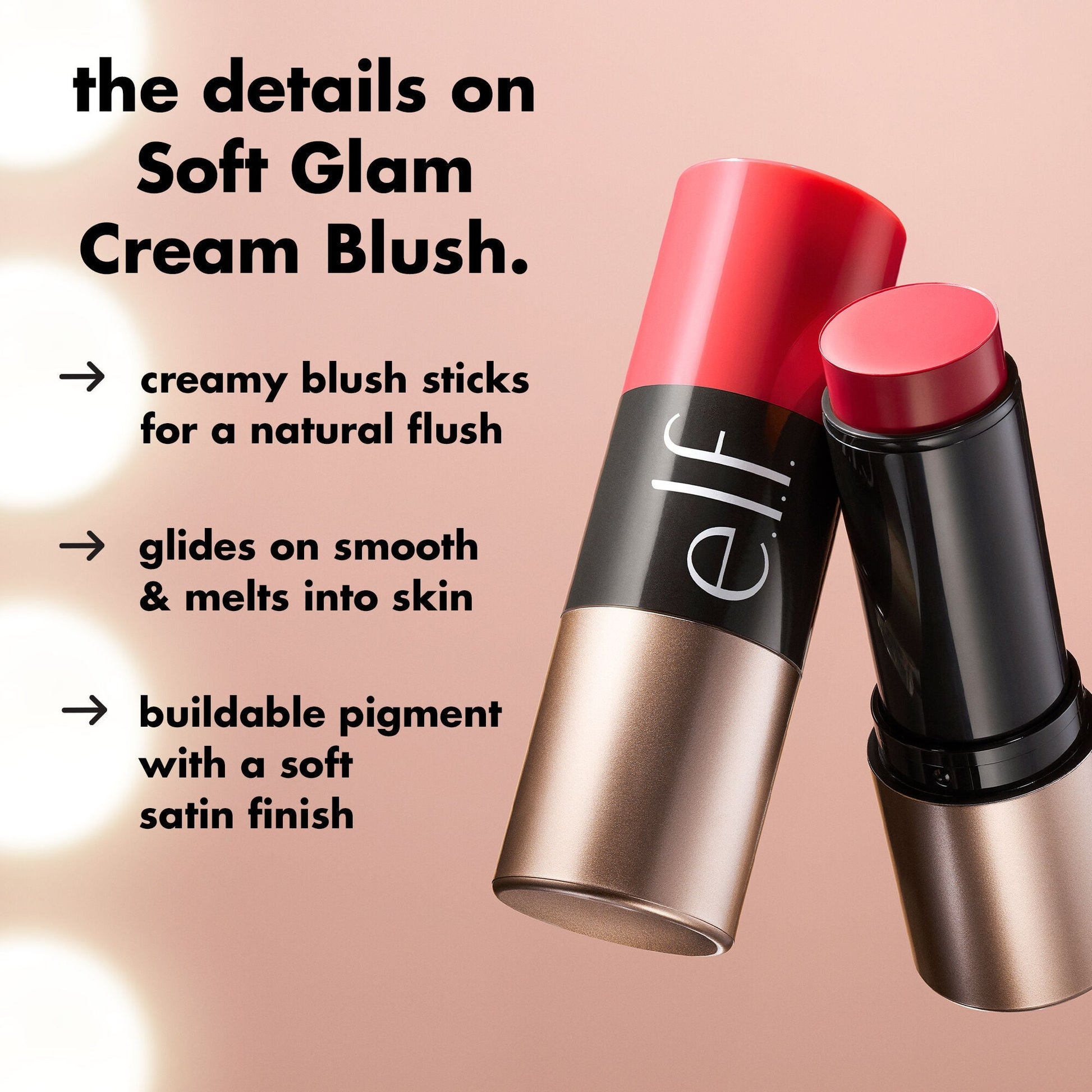 soft-glam-cream-blush-v3 FA26_EDU_SOFTGLAM_BLUSH_PRODUCT-INFO_5d6a3b0a-5d25-44fc-b7f6-c3782f47ad5c.jpg