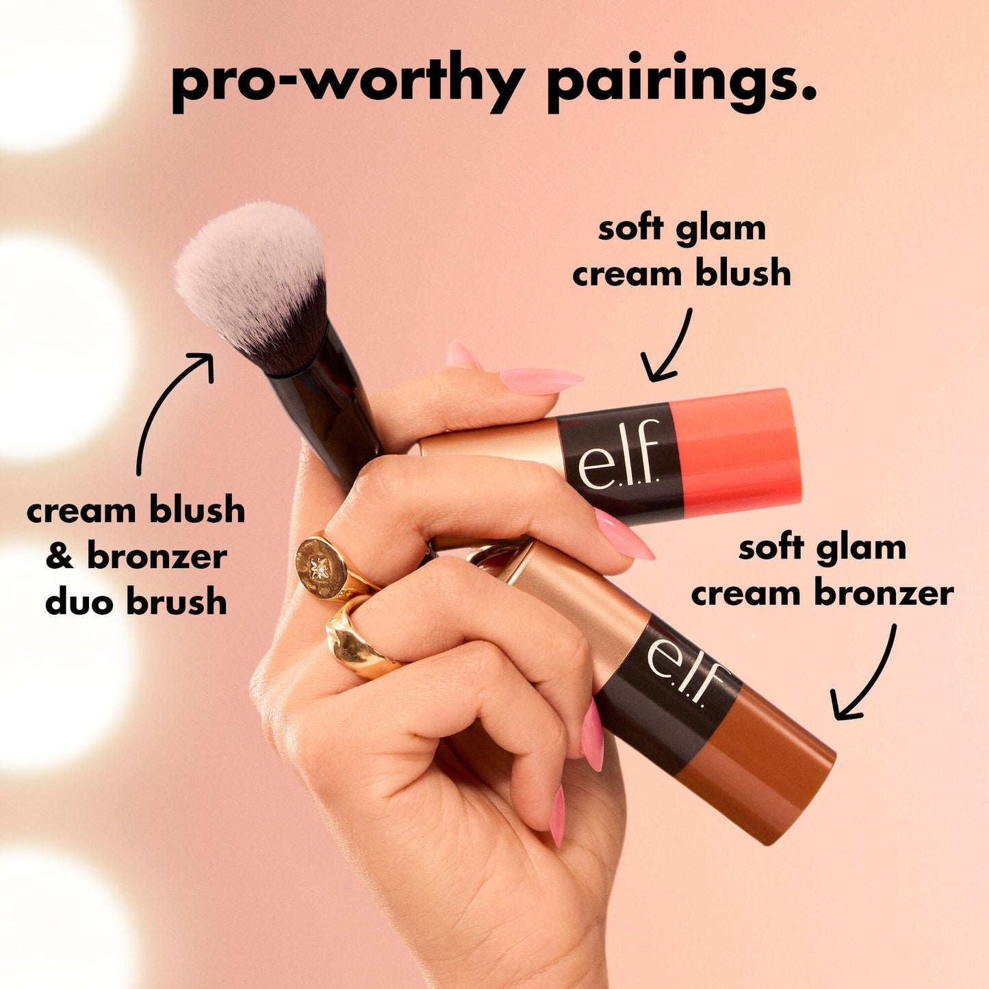 soft-glam-cream-blush-v3 FA26_EDU_SOFTGLAM_BLUSH_PRODUCT_PAIRING_73b21353-638d-4aba-9aba-f153f74c2f86.jpg