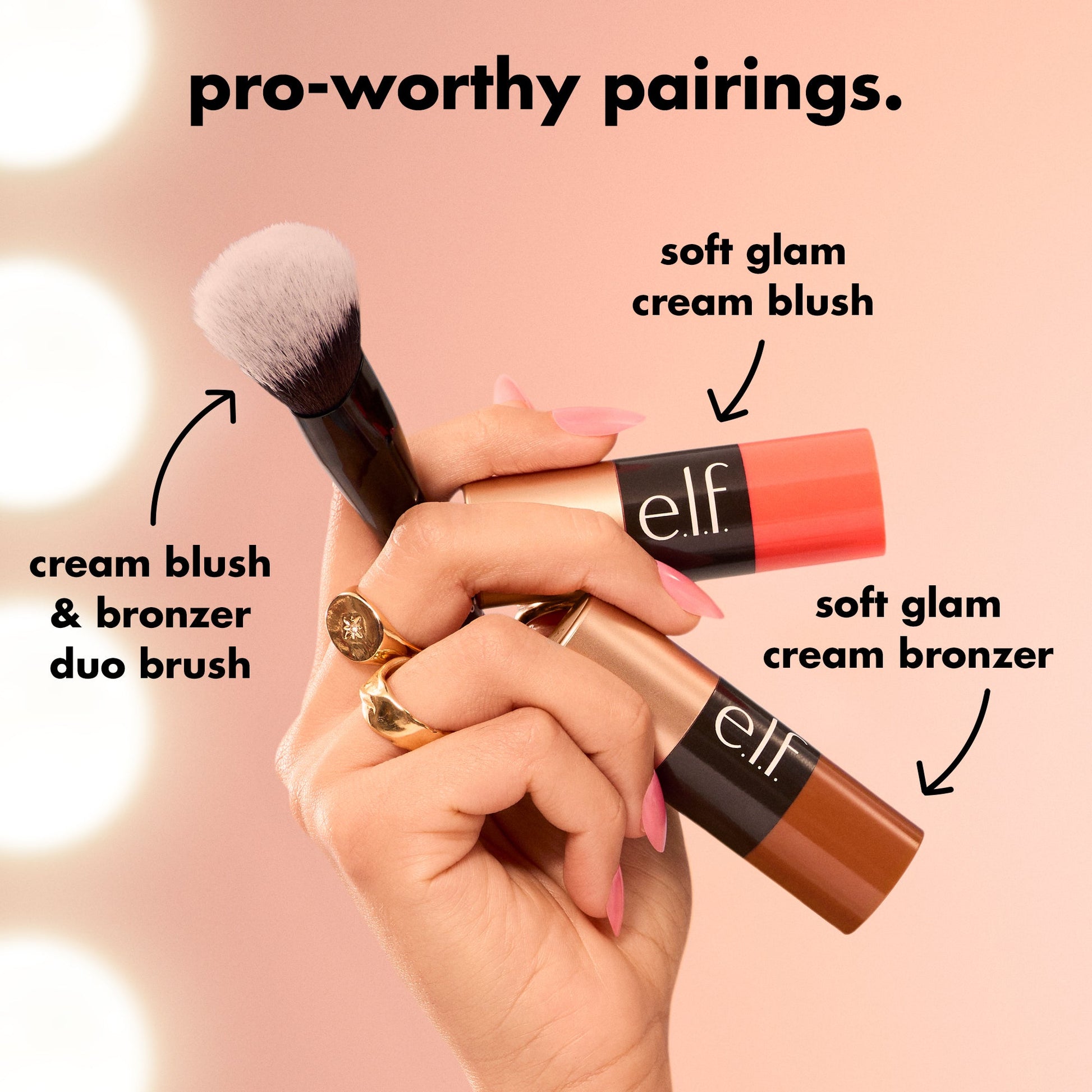 soft-glam-cream-bronzer-q5 FA26_EDU_SOFTGLAM_BLUSH_PRODUCT_PAIRING_89898168-b9d2-4852-a95f-c7a69ef5f818.jpg