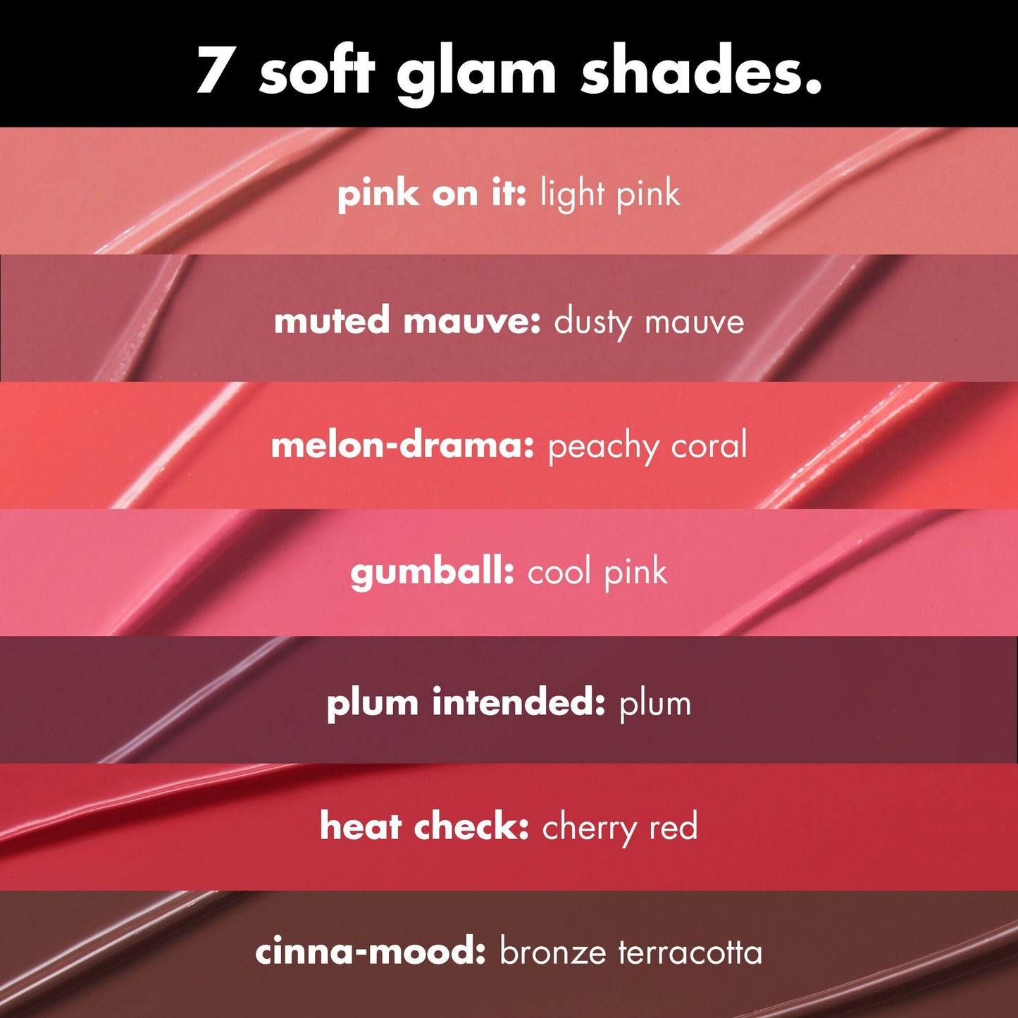 soft-glam-cream-blush-v3 FA26_EDU_SOFTGLAM_BLUSH_SHADES_ee460e86-d3fe-47c0-adcd-030c26310996.jpg