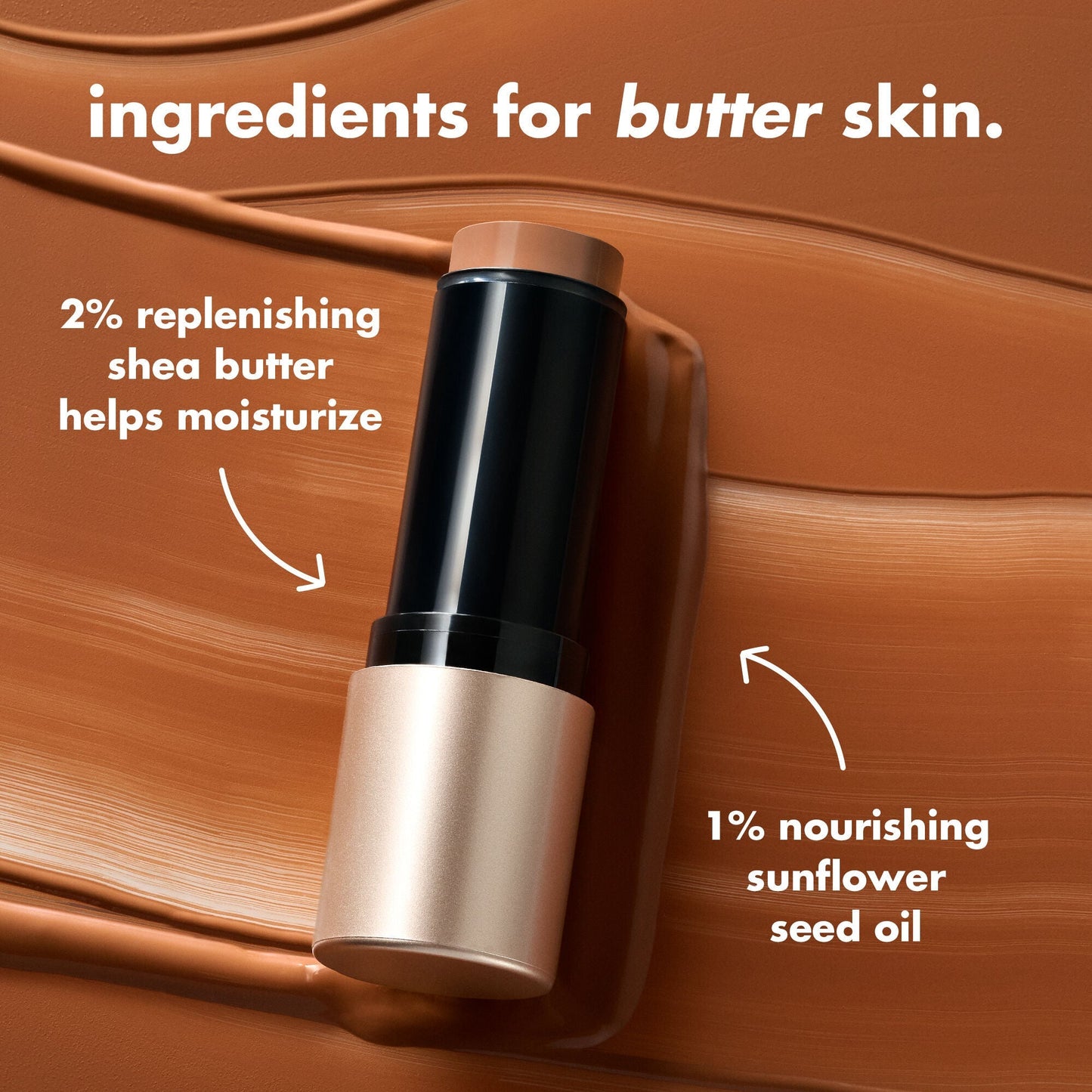 soft-glam-cream-bronzer-q5 FA26_EDU_SOFTGLAM_BRONZER_INGREDIENTS_2a278d60-6501-4730-8887-83b1dadb5415.jpg