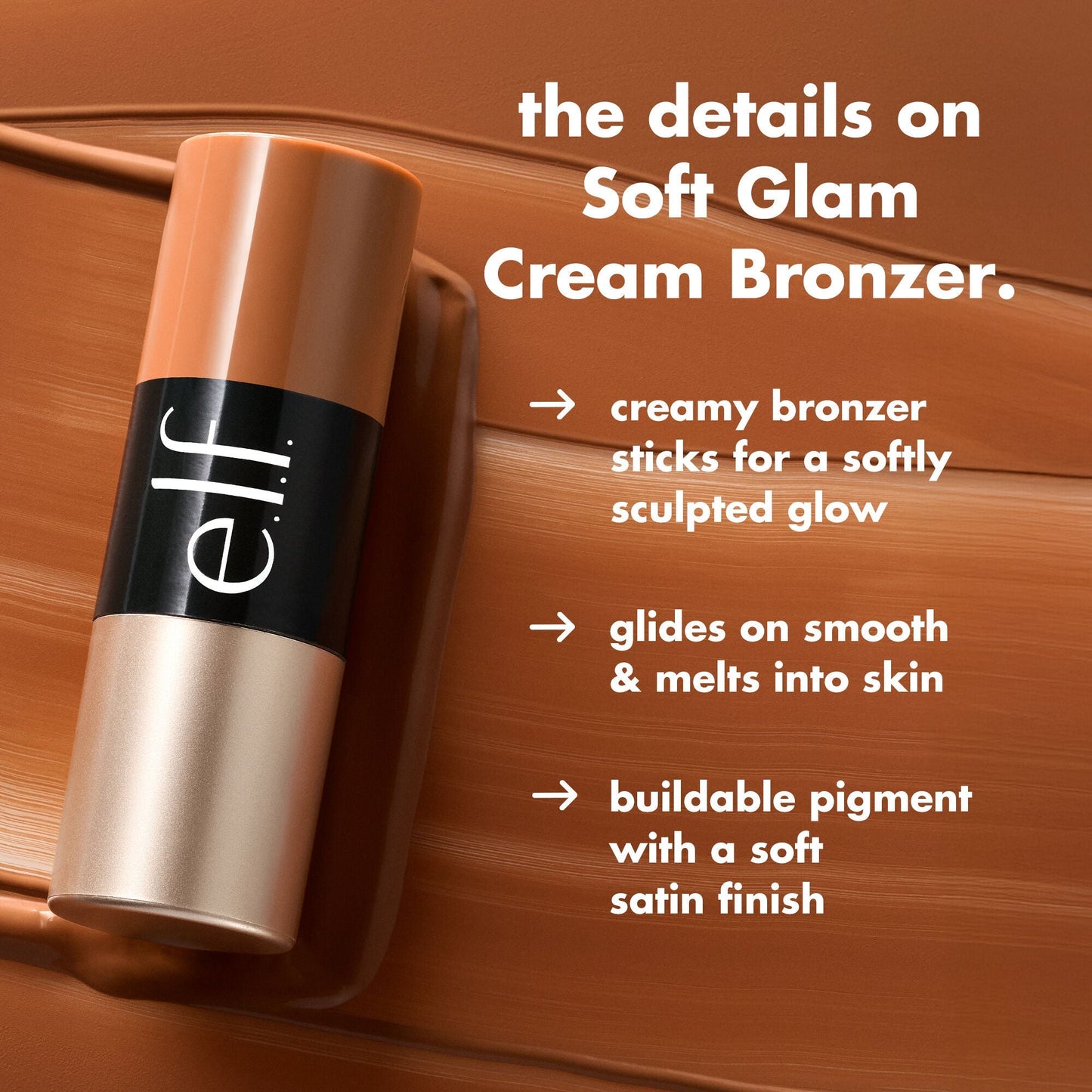 soft-glam-cream-bronzer-q5 FA26_EDU_SOFTGLAM_BRONZER_PRODUCT-INFO_3ace4ede-b72d-4015-b119-e6217f54a90d.jpg