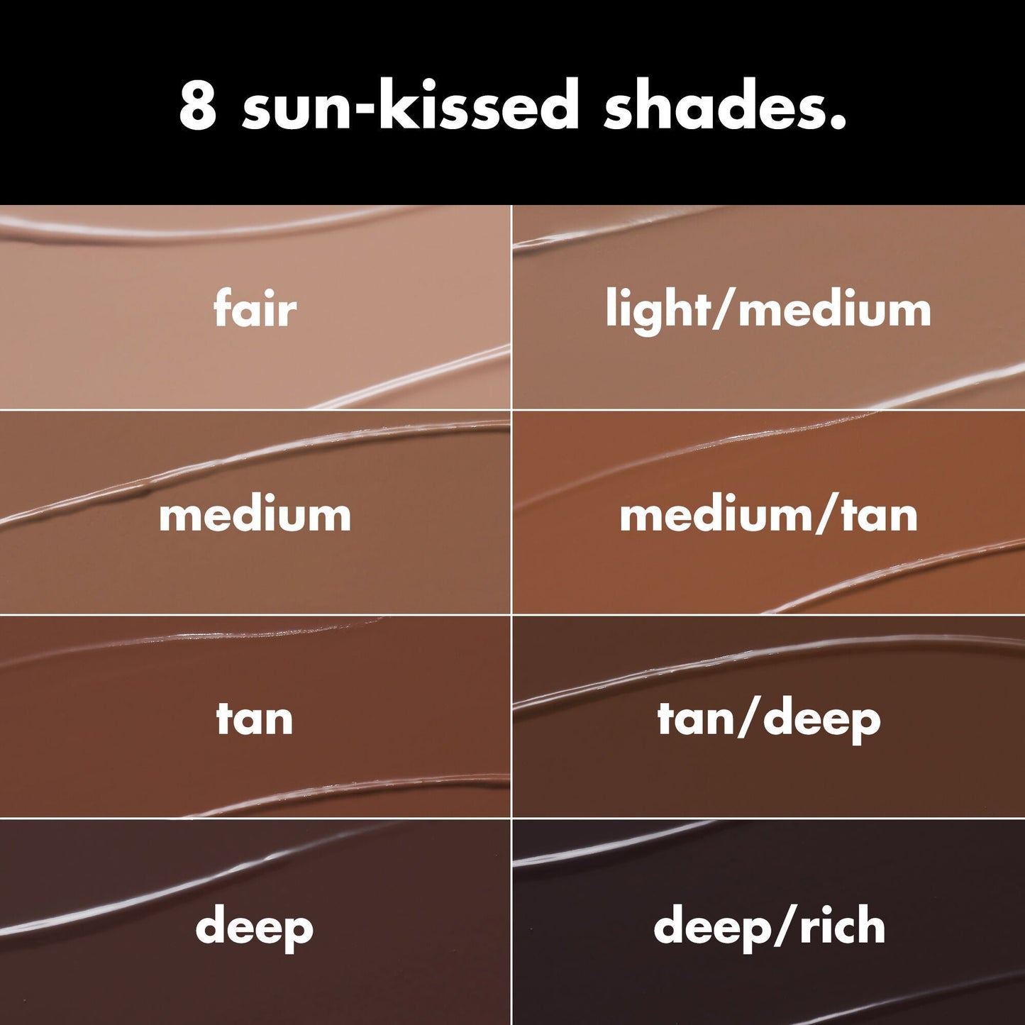 soft-glam-cream-bronzer-q5 FA26_EDU_SOFTGLAM_BRONZER_SHADES_cb699975-8f4e-4cb2-ad6c-eb7716aa849f.jpg