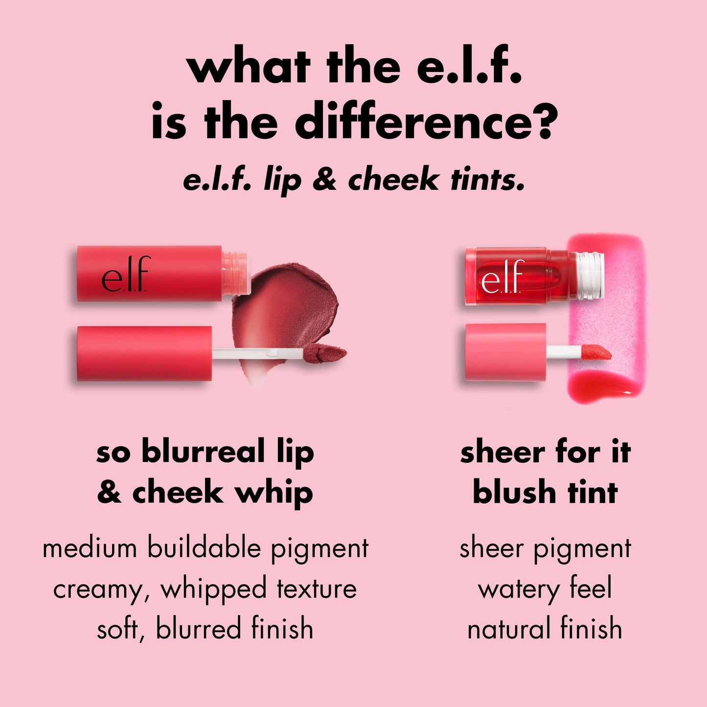 so-blurreal-lip-and-cheek-whip-k5 FA26_EDU_lip_cheek-tints_COMPARE_f04f5797-e759-4436-aa16-f79ca62a7862.jpg