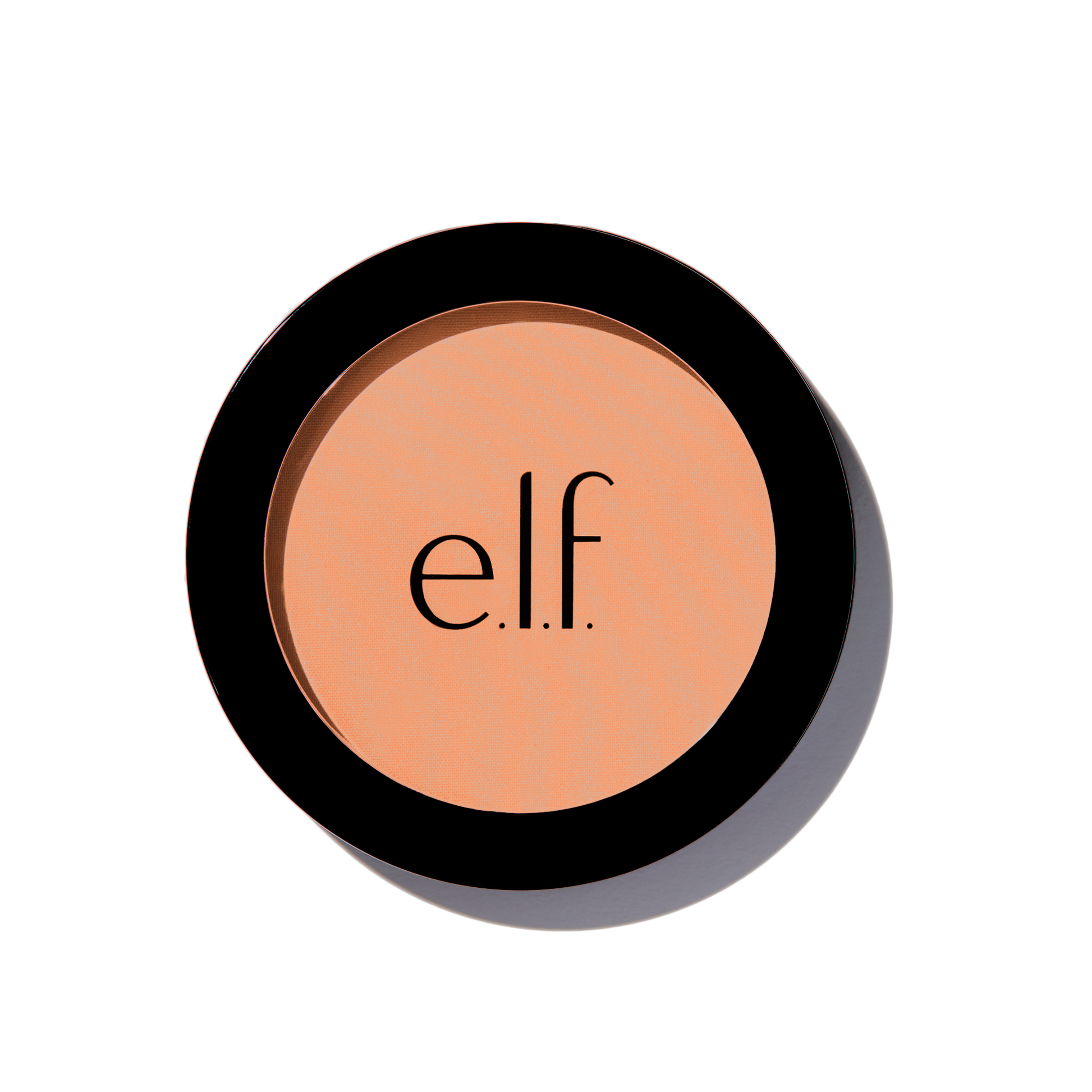 primer-infused-matte-blush-z5 FCBLU_83091_Closed_R.png