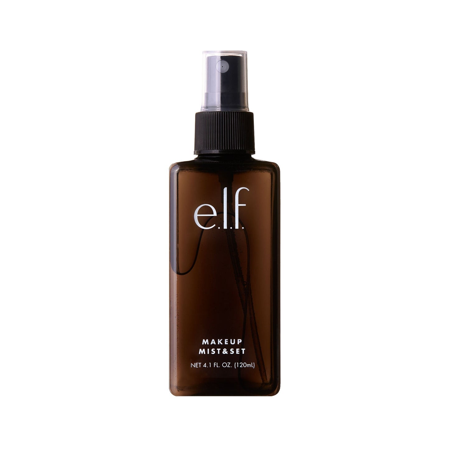makeup-mist-and-set-o6 FCSPR_85025_Closed_C.jpg