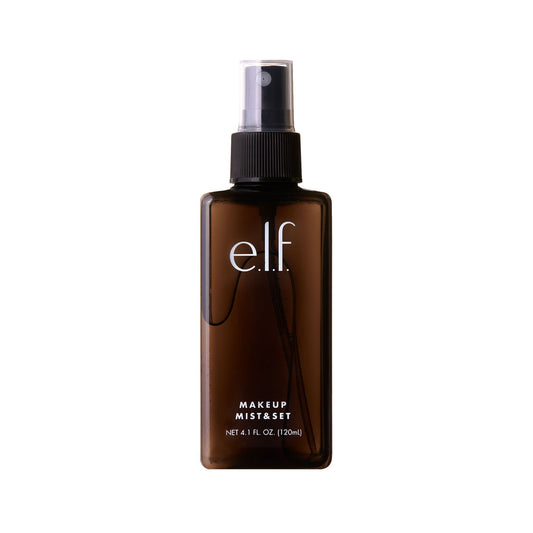 makeup-mist-and-set-o6 FCSPR_85025_Closed_C.jpg